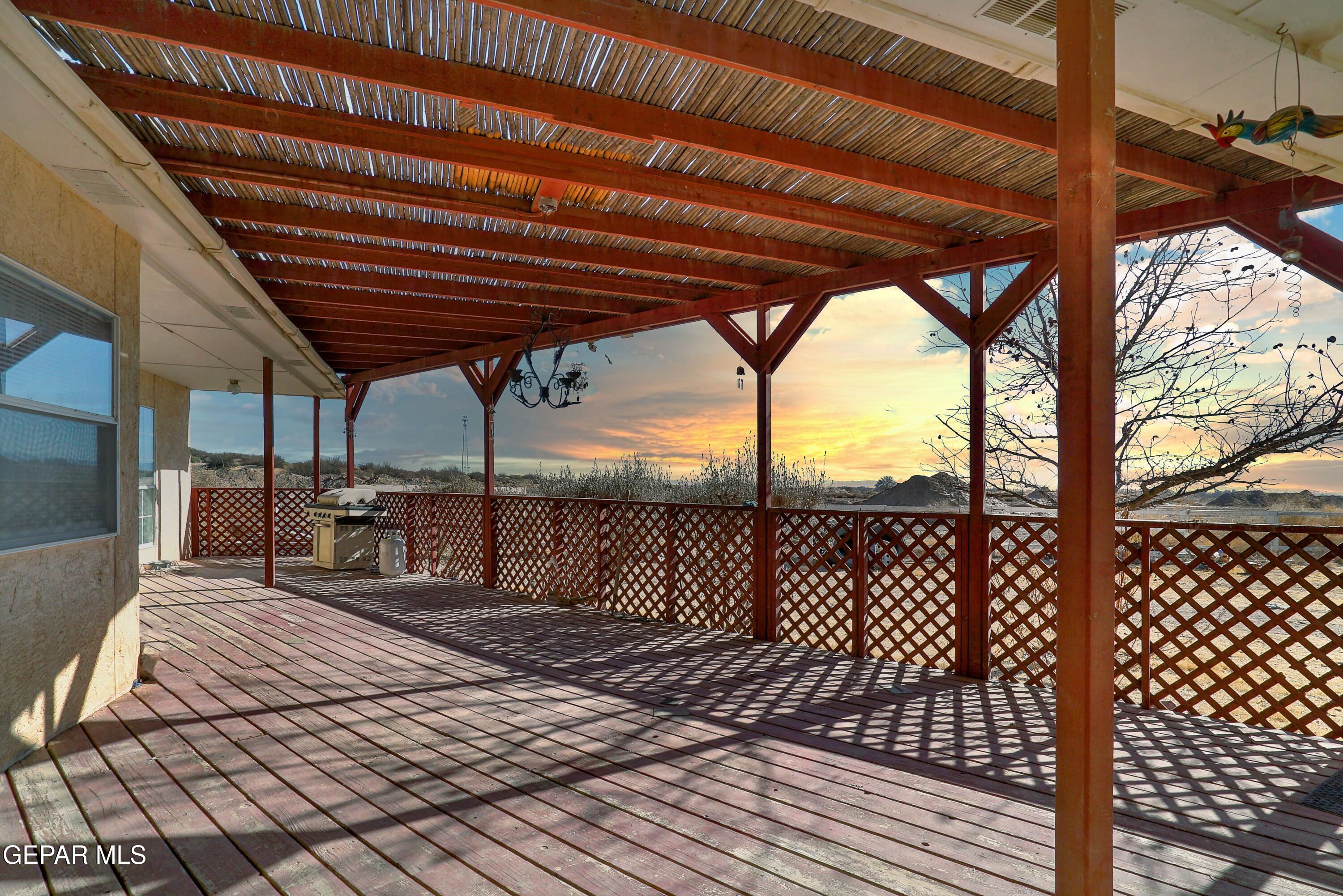 12478 GAGE Road