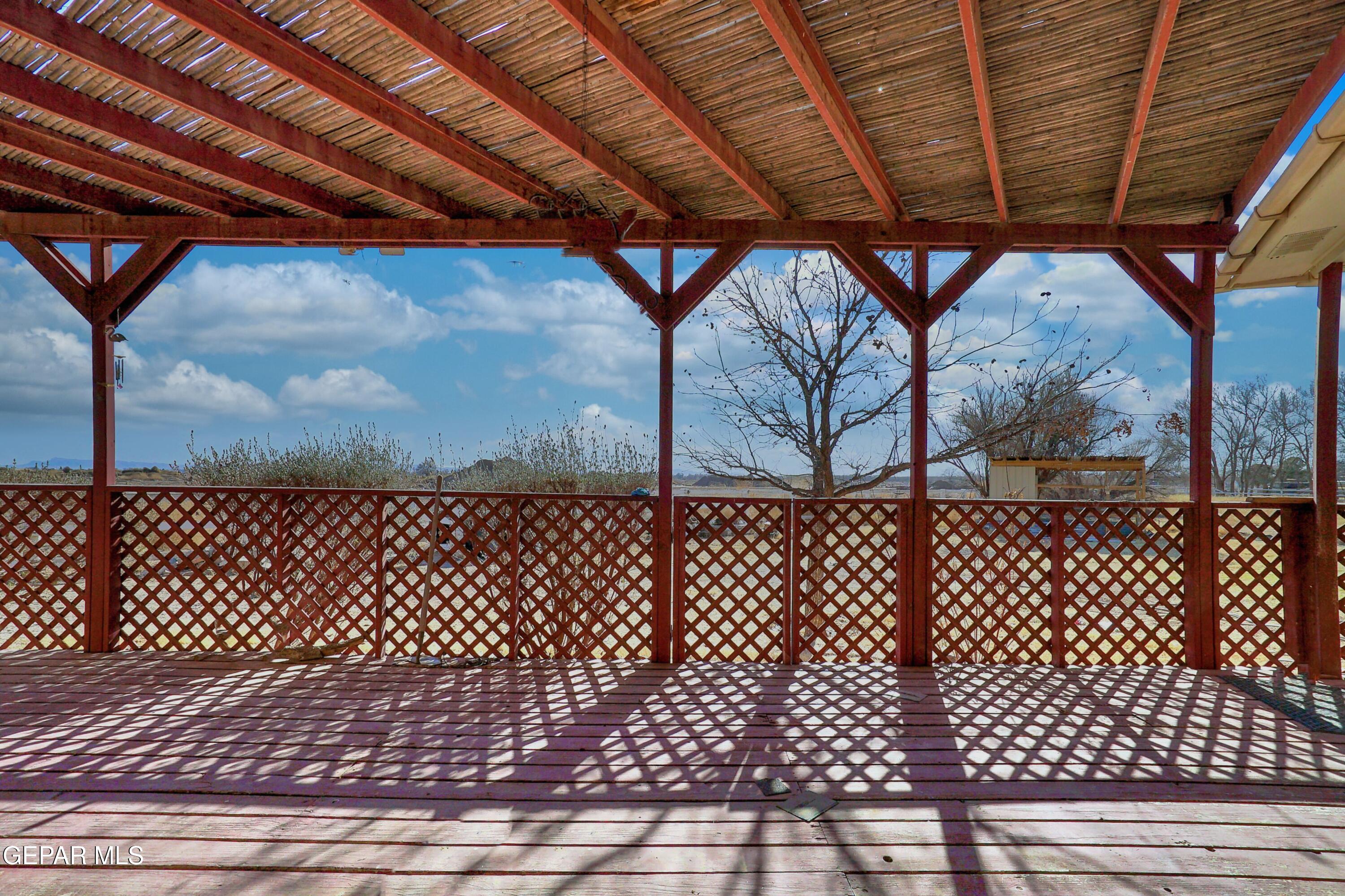 12478 GAGE Road