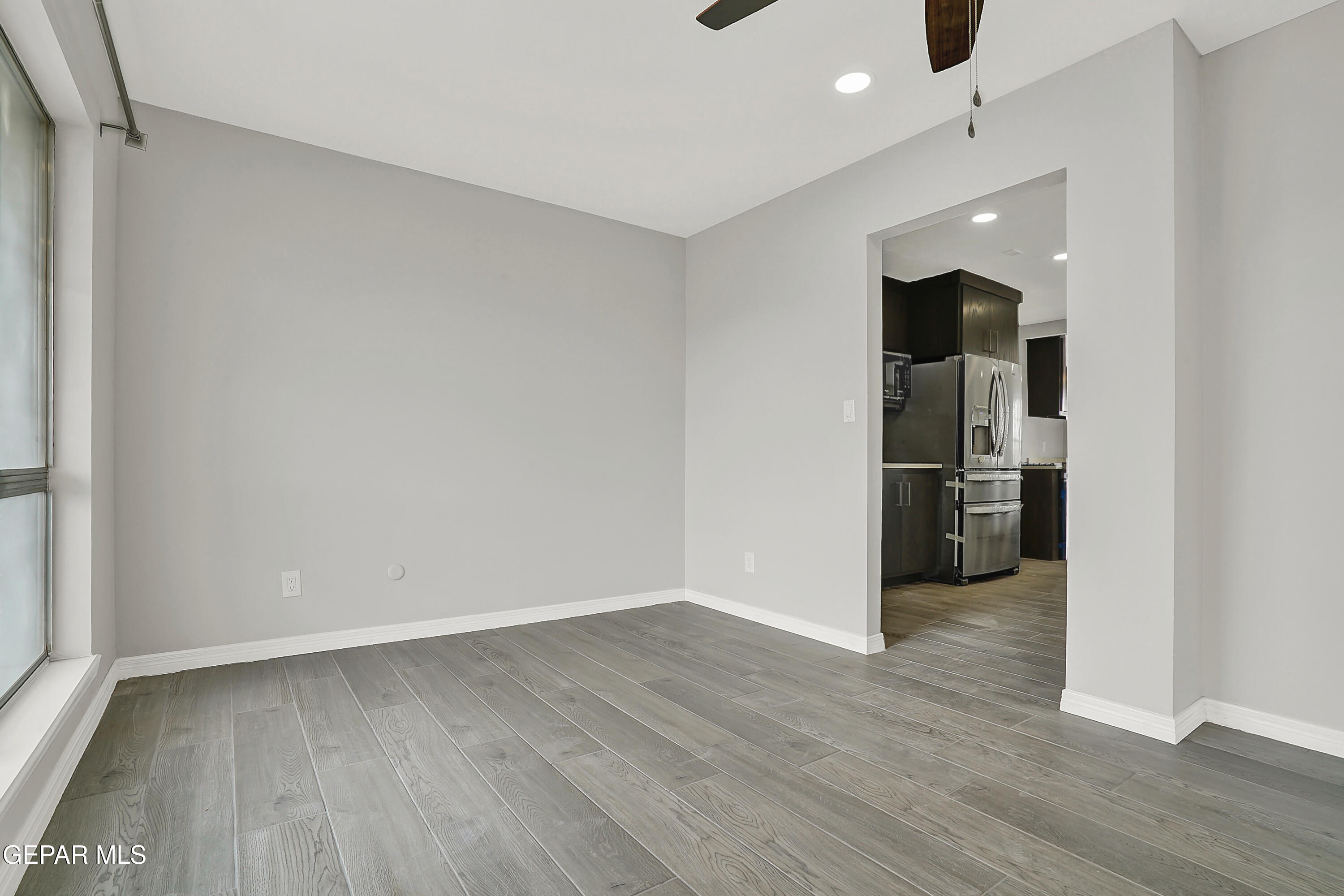 4507 HELLAS Drive