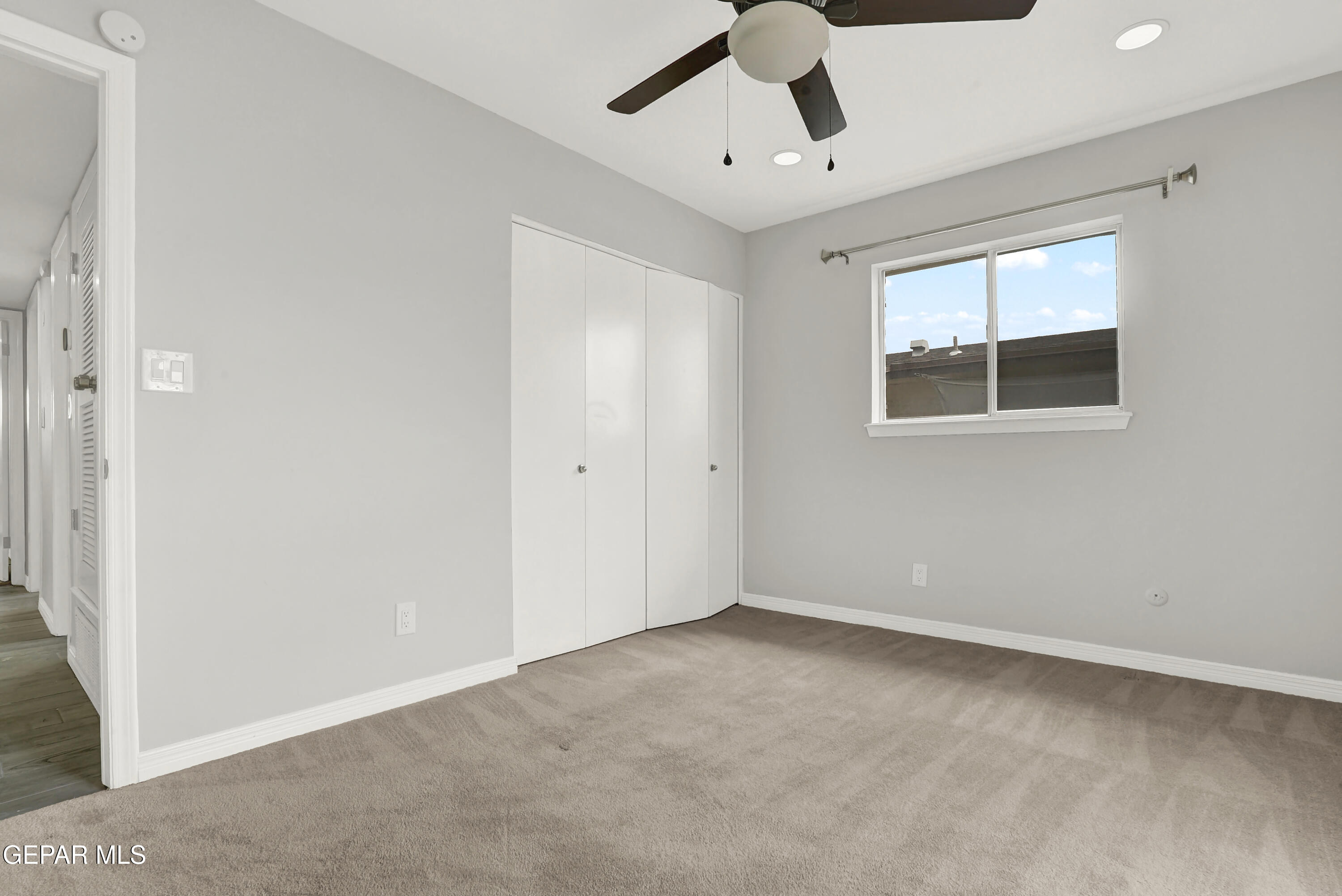 4507 HELLAS Drive