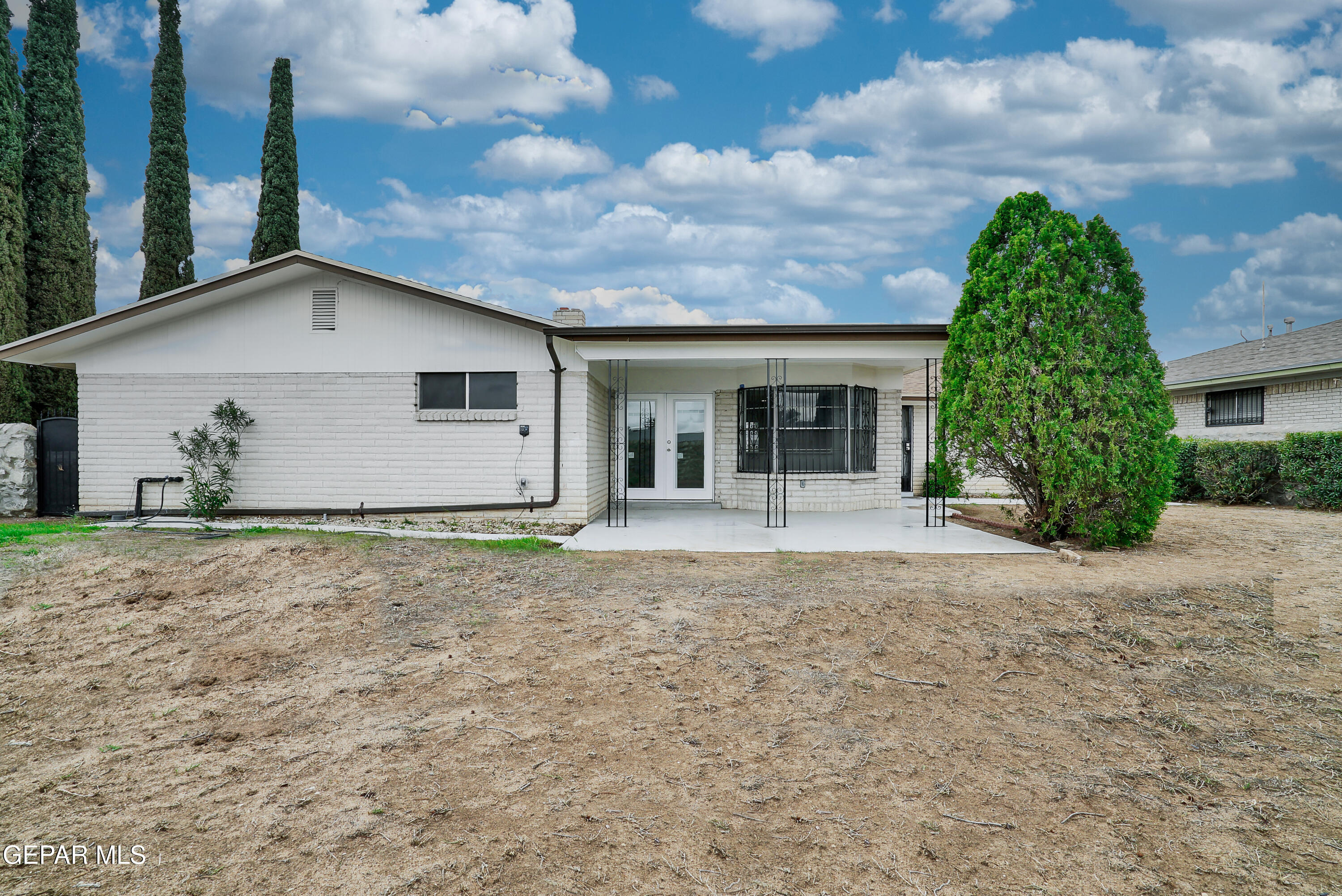 4507 HELLAS Drive