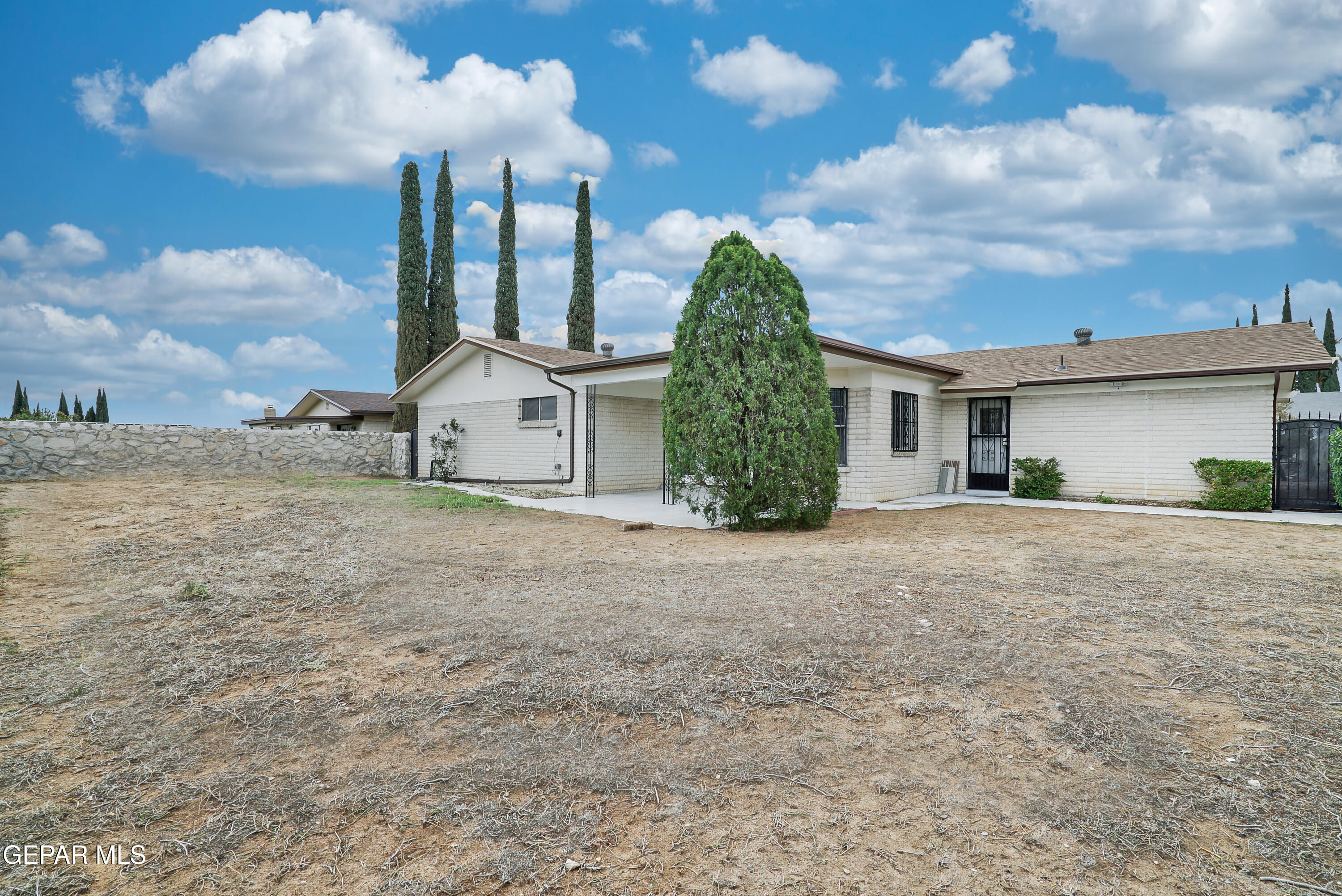 4507 HELLAS Drive