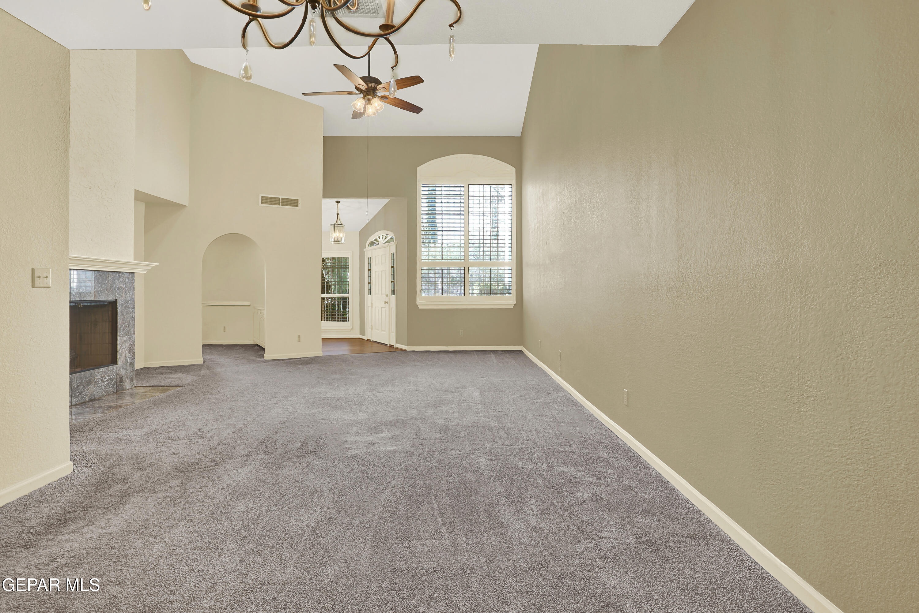 652 COPPERFIELD Lane