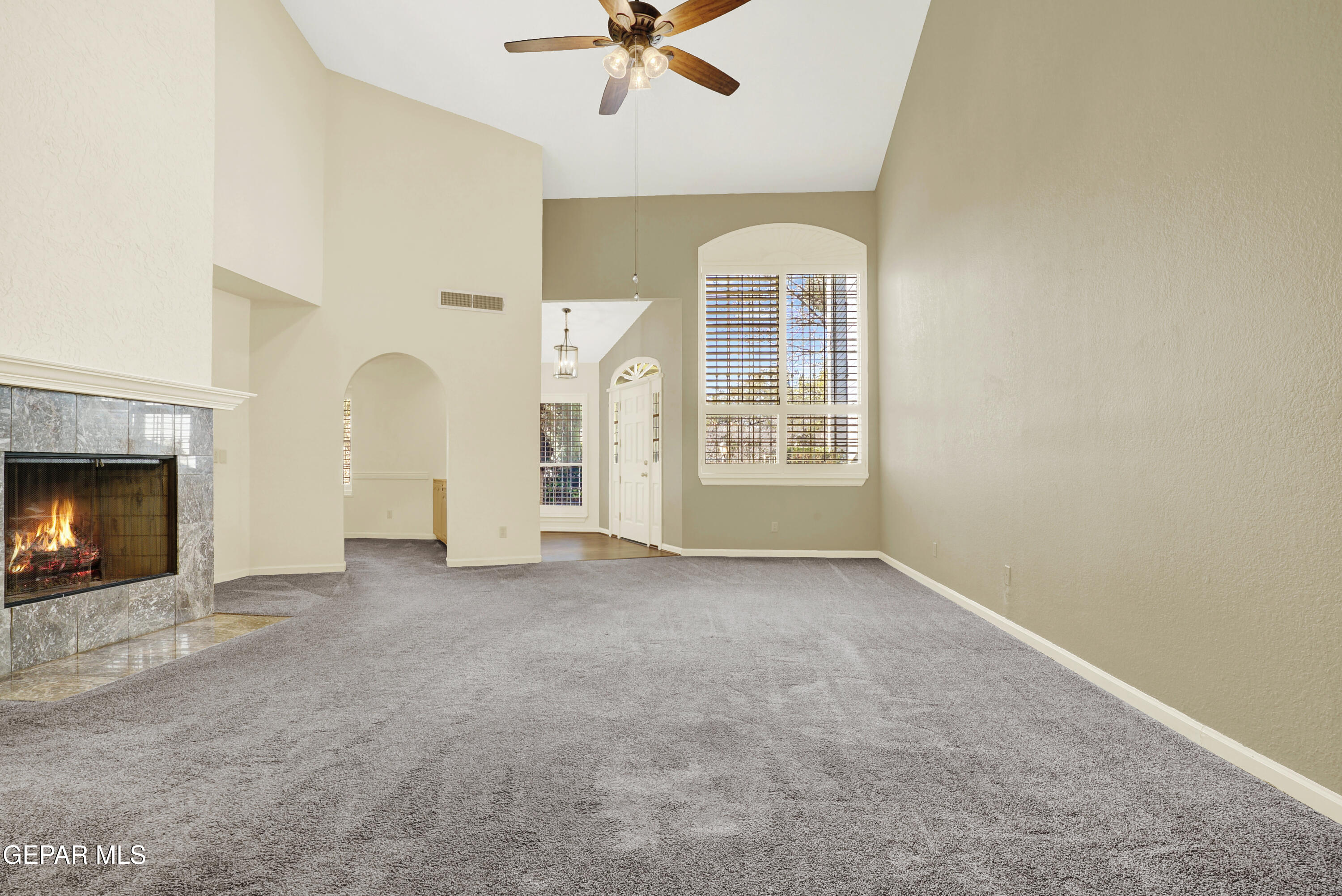 652 COPPERFIELD Lane