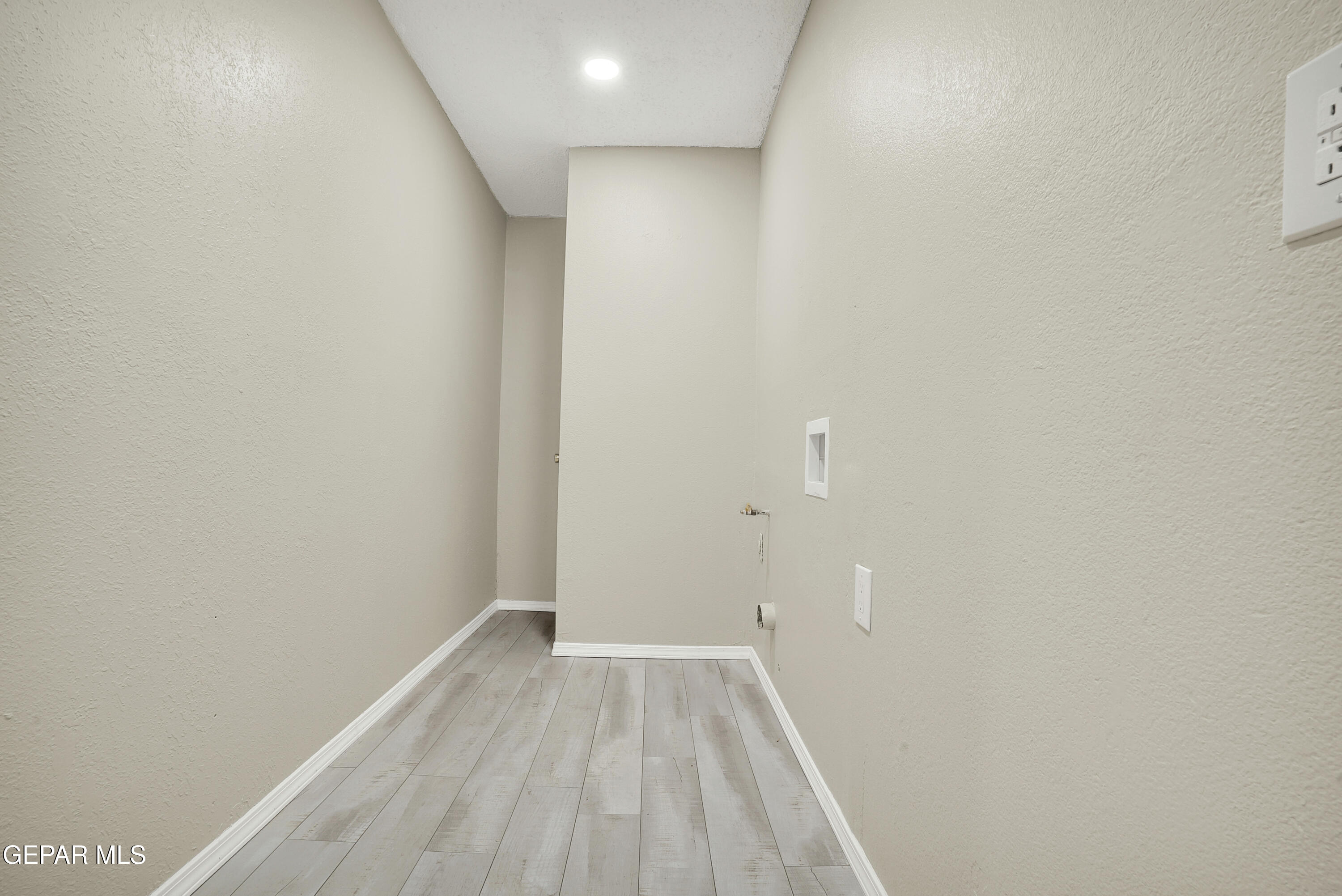 500 WOODBINE Lane