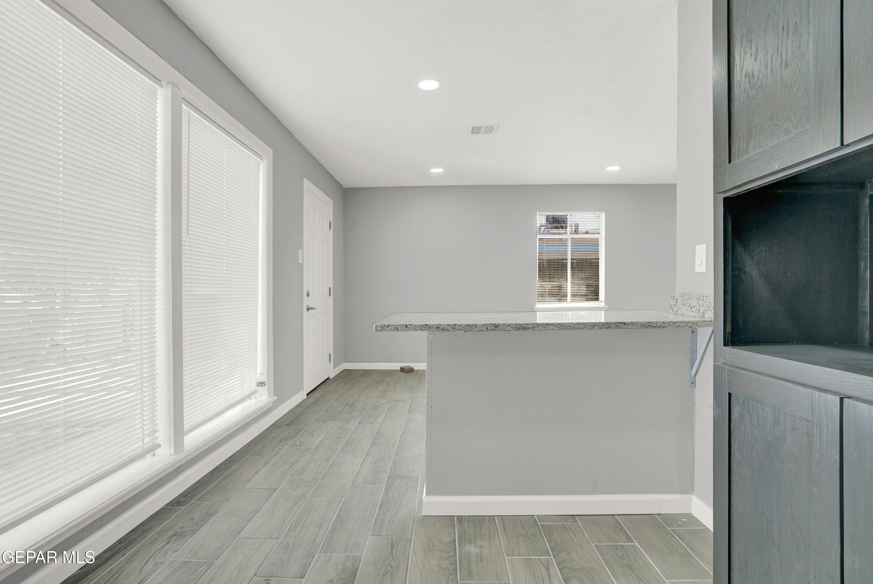 226 S CAROLINA Drive