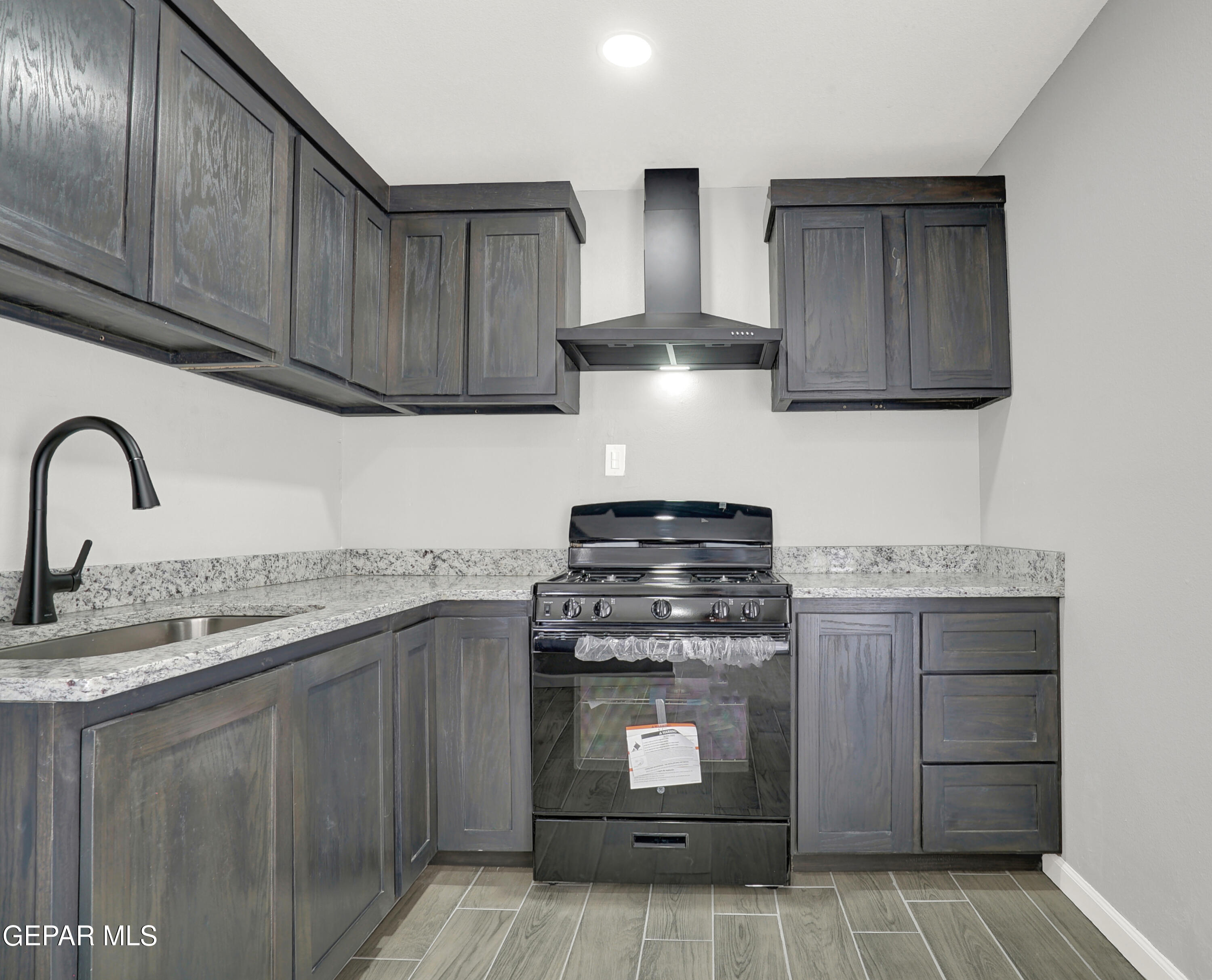 226 S CAROLINA Drive