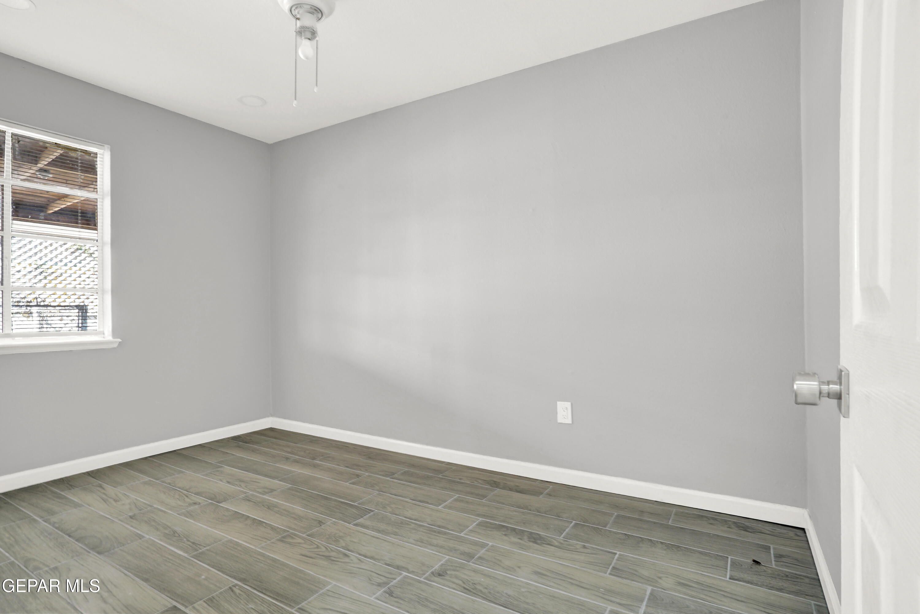 226 S CAROLINA Drive