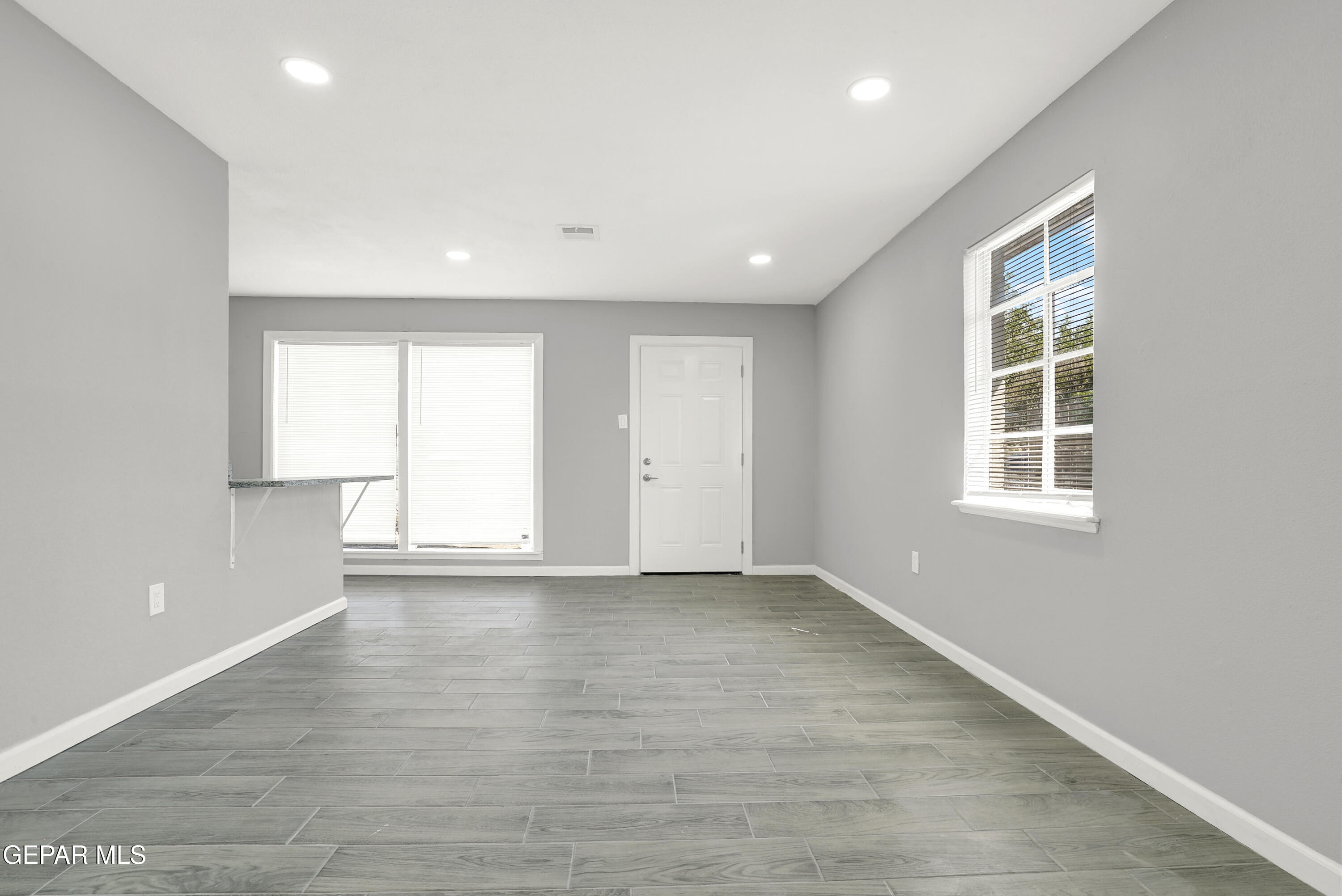 226 S CAROLINA Drive