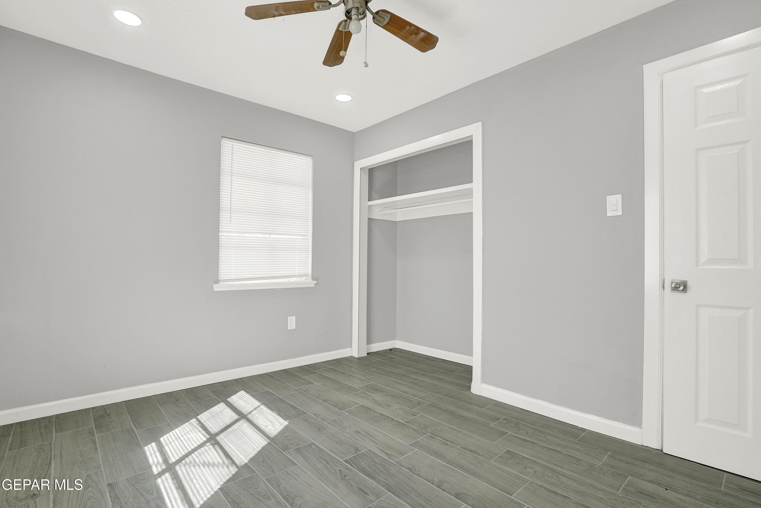 226 S CAROLINA Drive