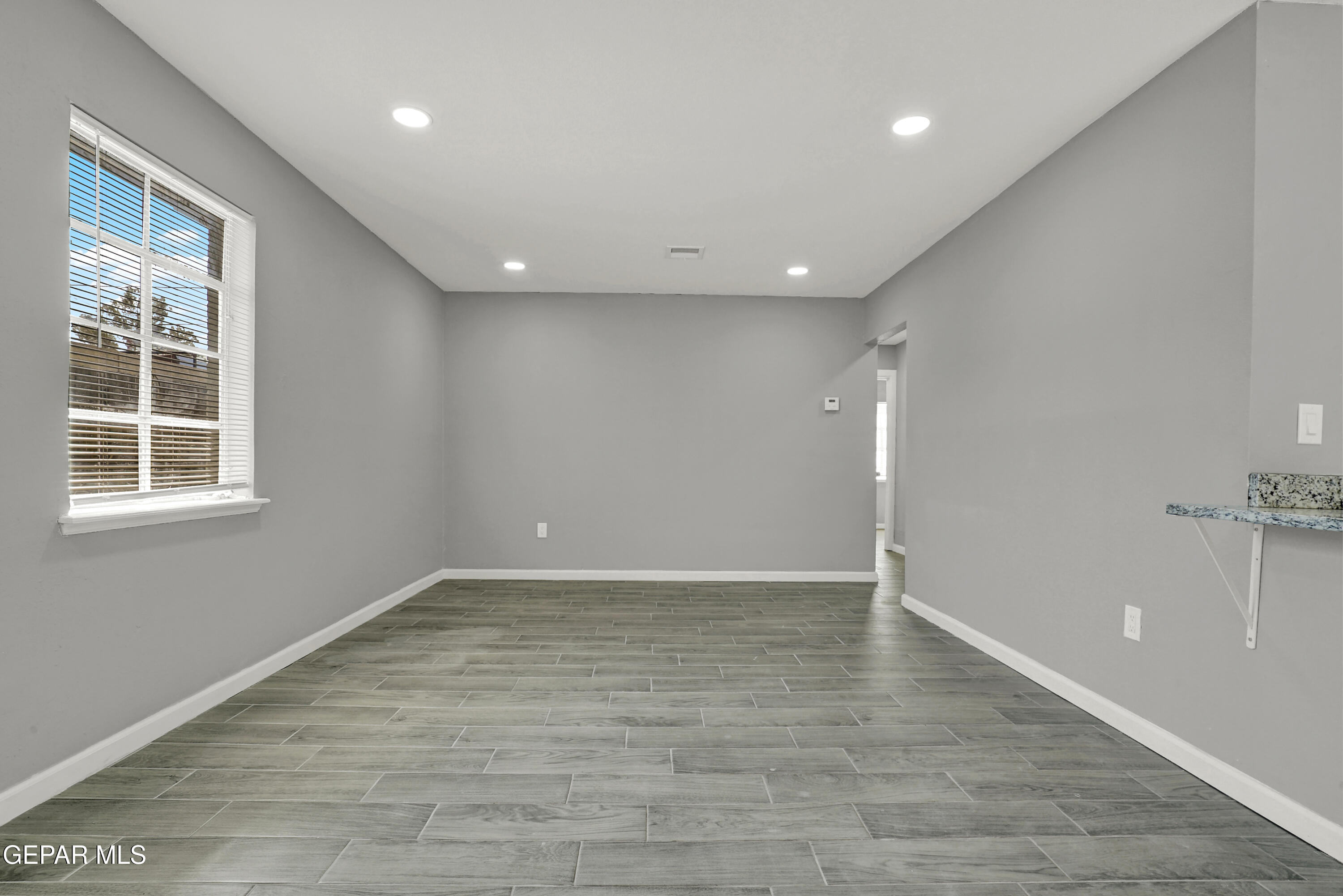 226 S CAROLINA Drive