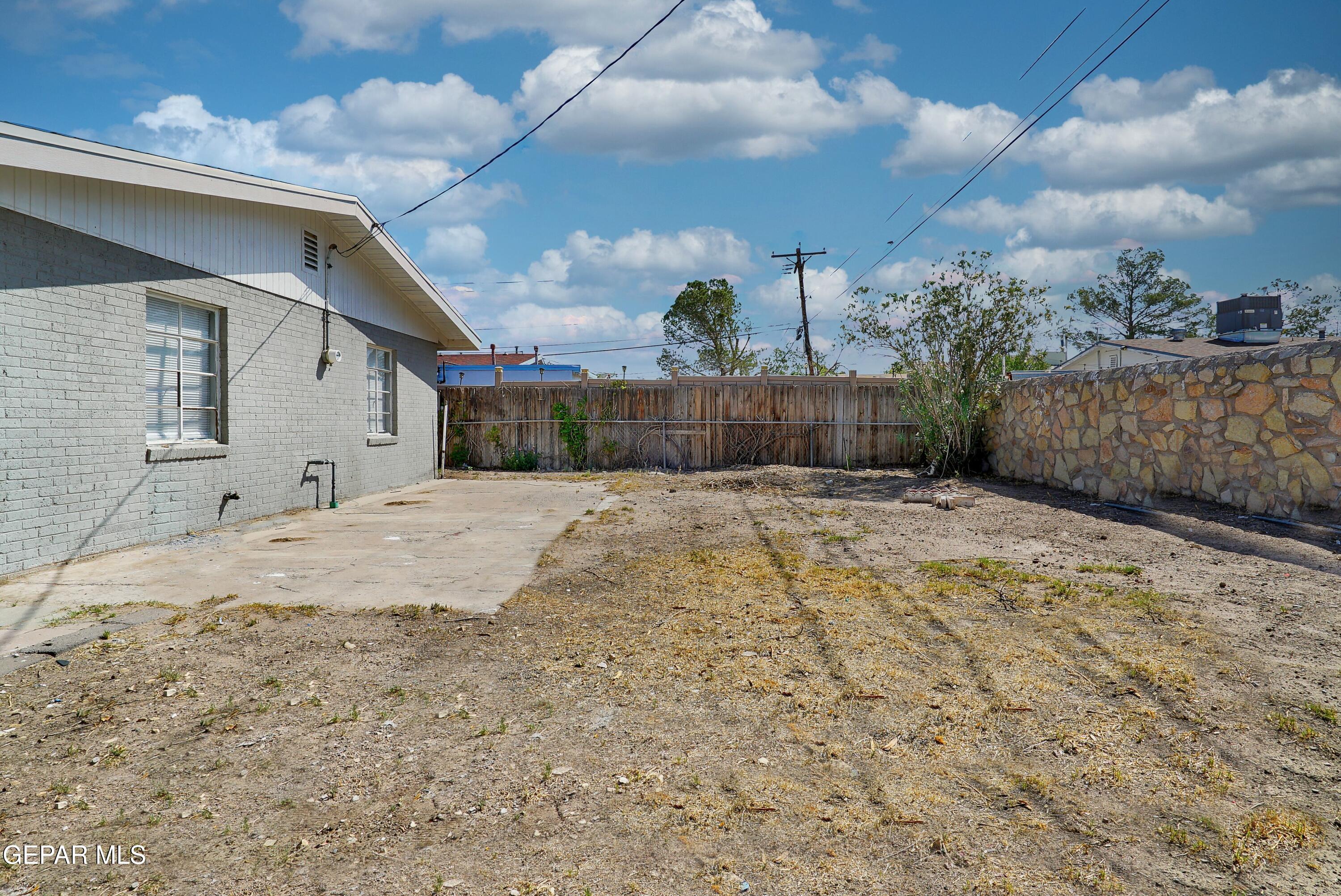226 S CAROLINA Drive