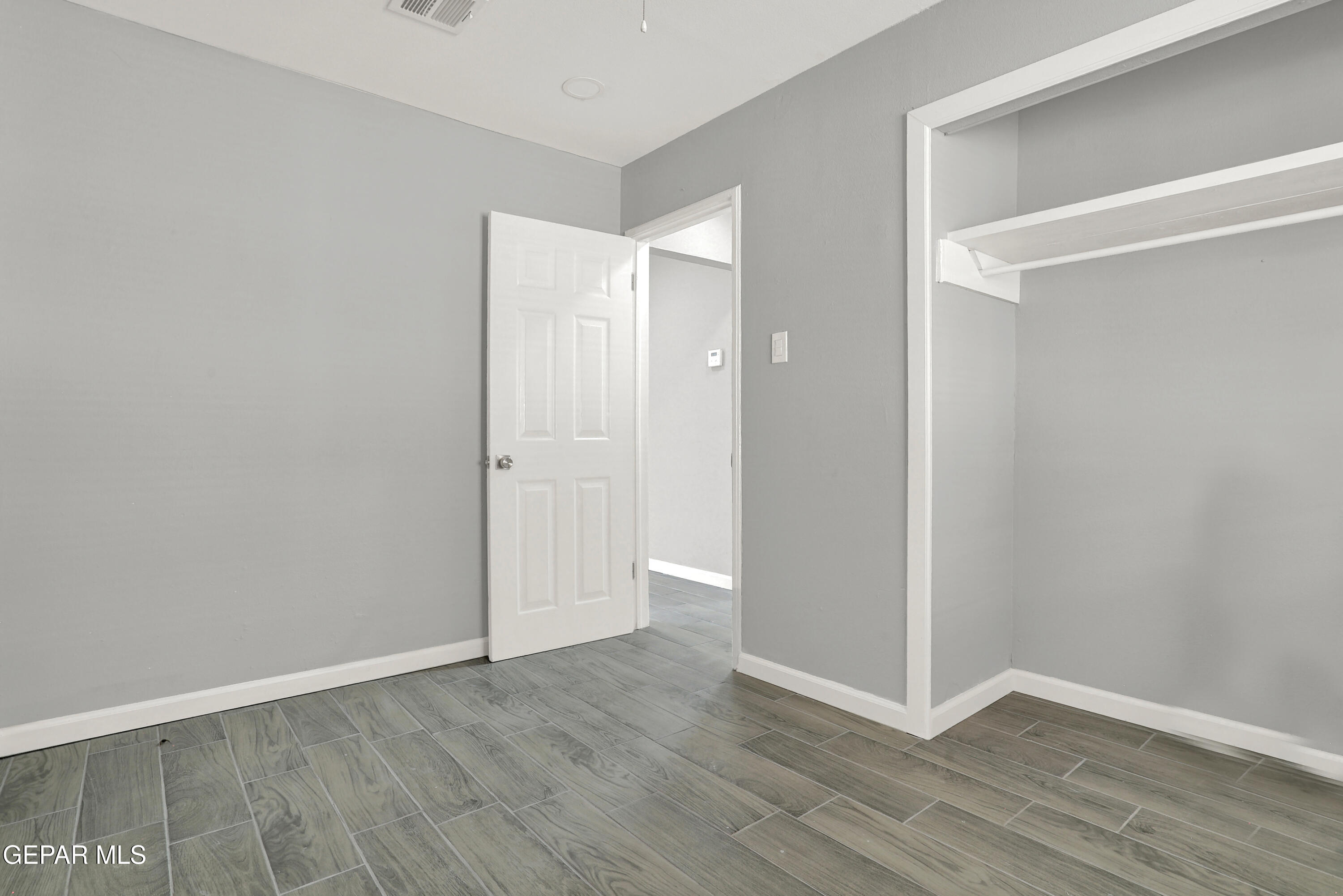 226 S CAROLINA Drive