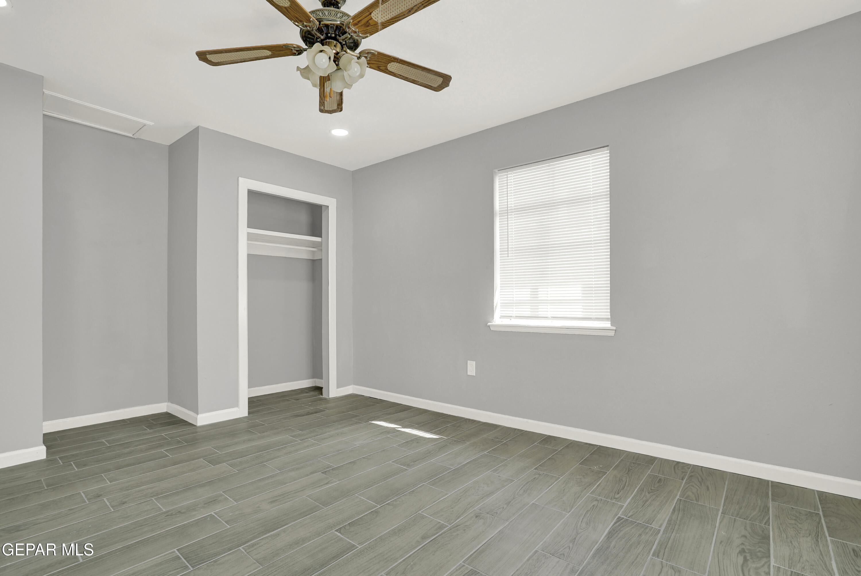 226 S CAROLINA Drive