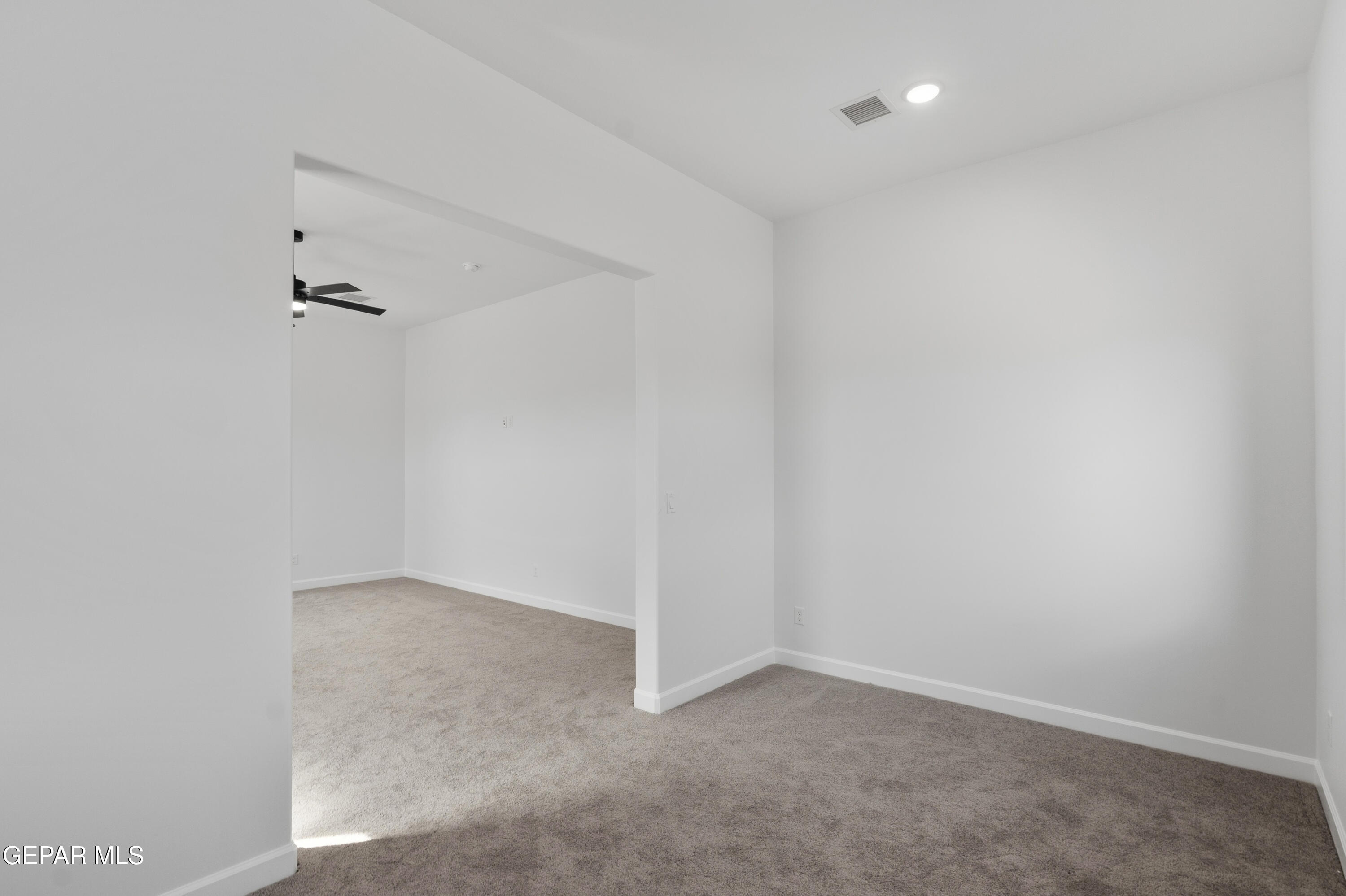 769 Cedarwood Drive