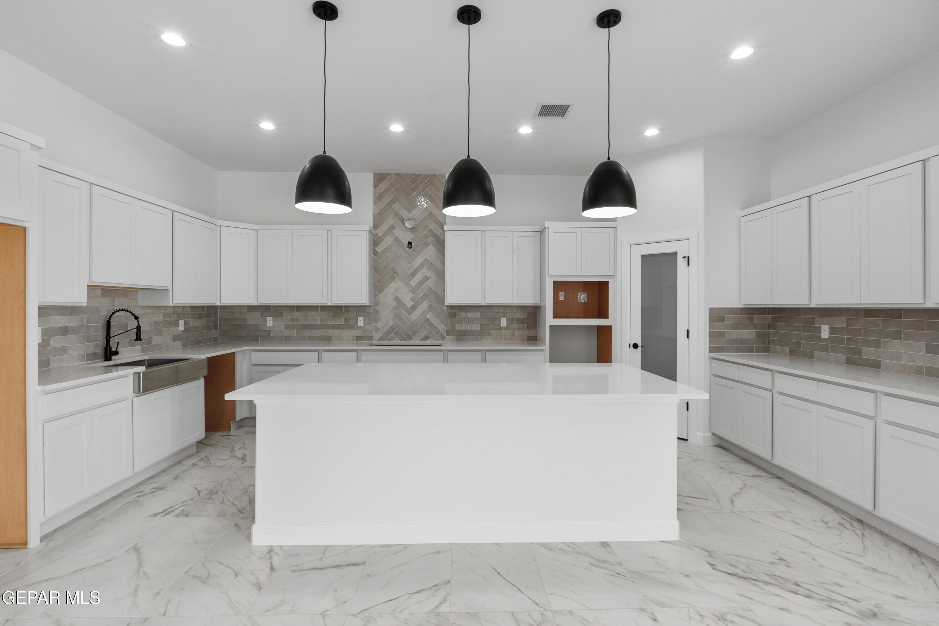 769 Cedarwood Drive
