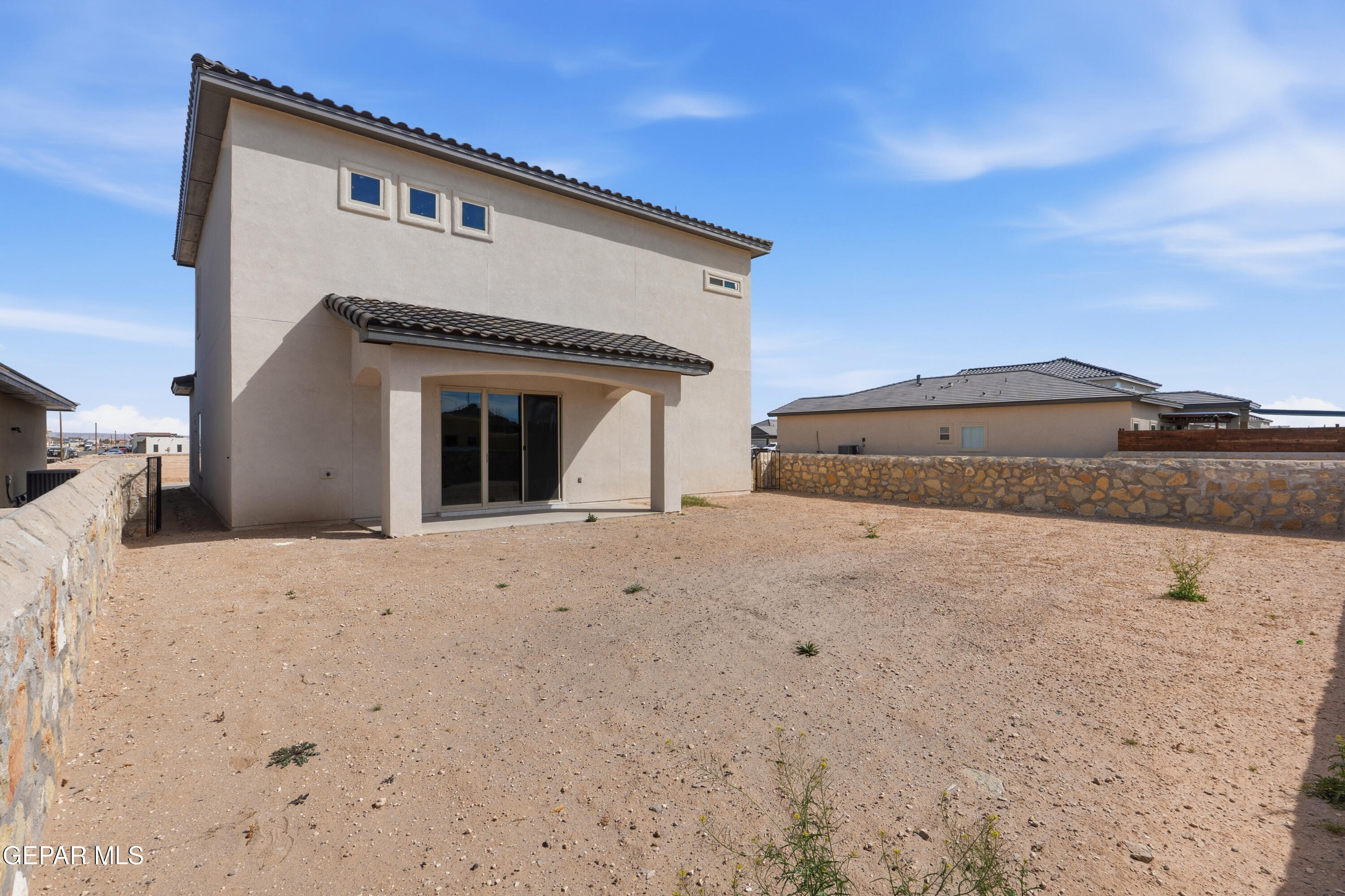 769 Cedarwood Drive