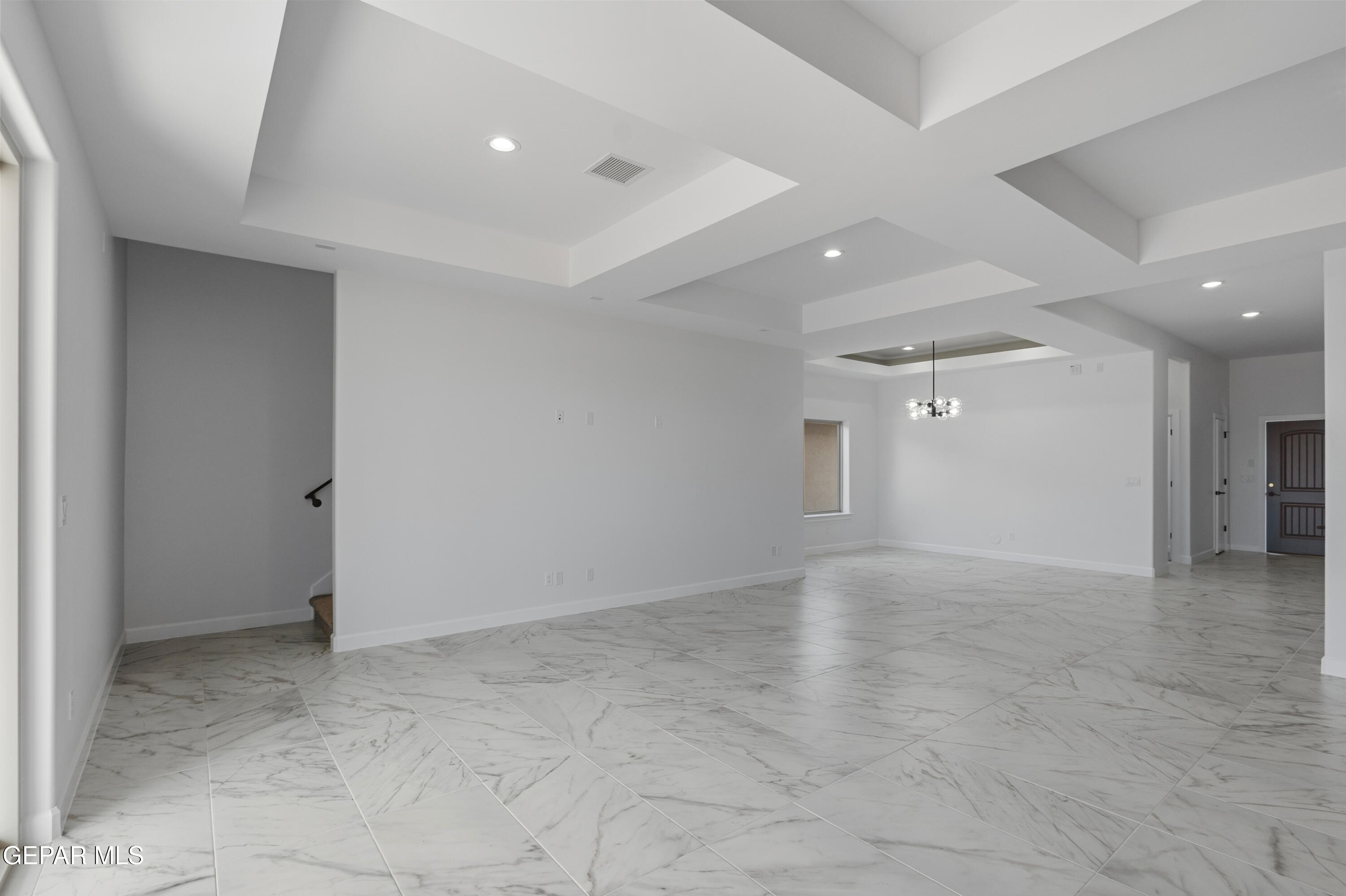 769 Cedarwood Drive