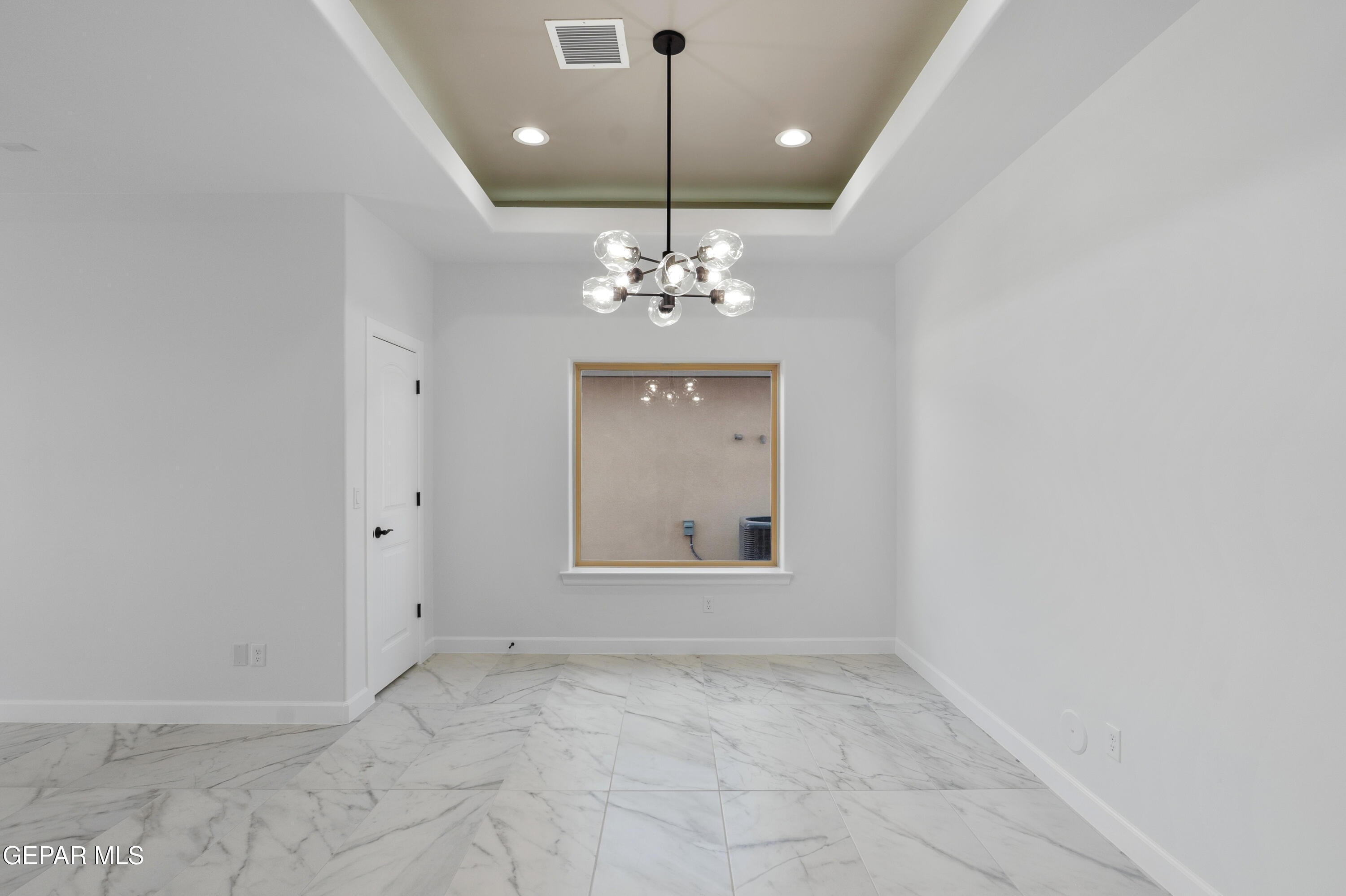 769 Cedarwood Drive