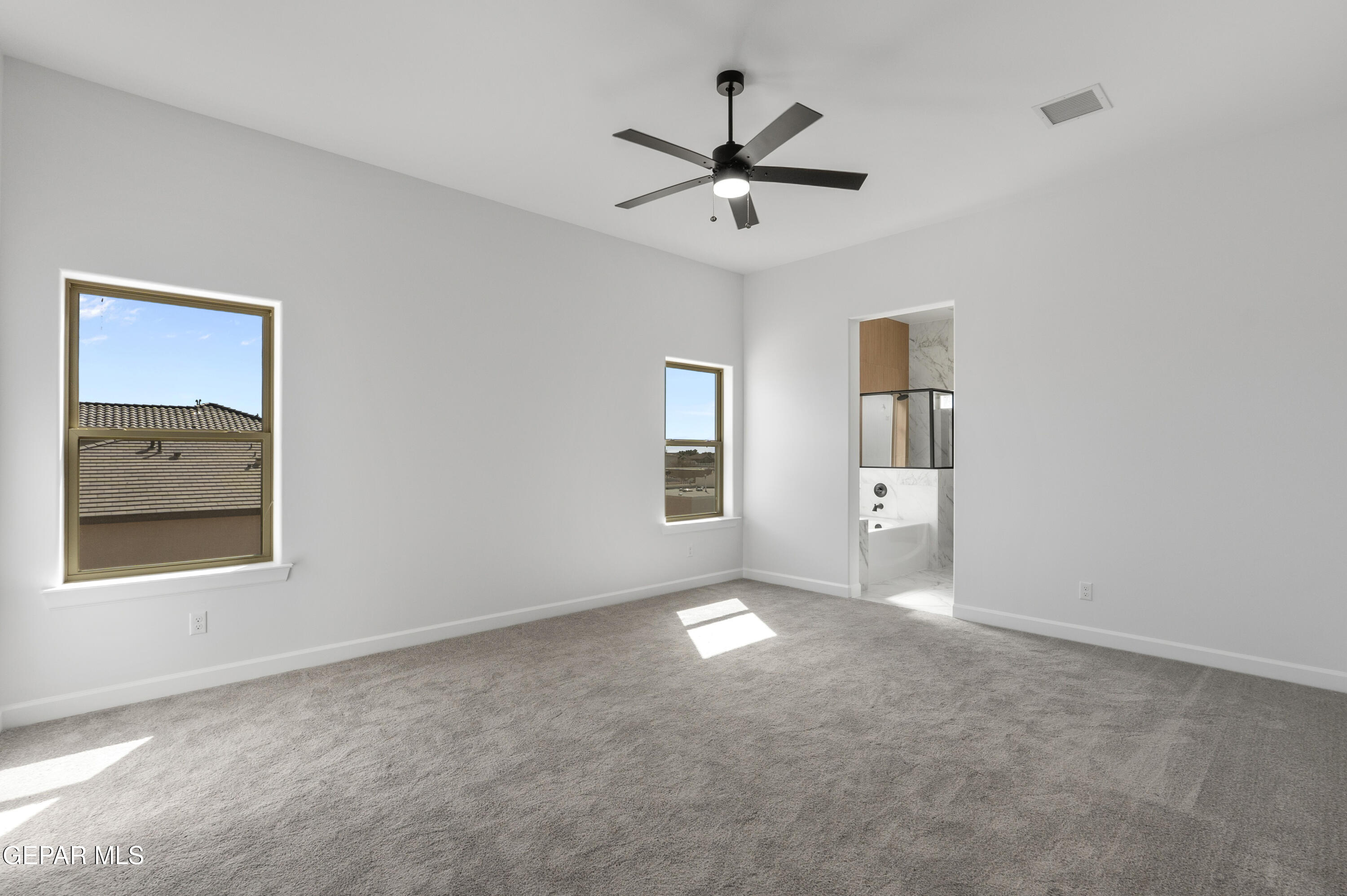 769 Cedarwood Drive
