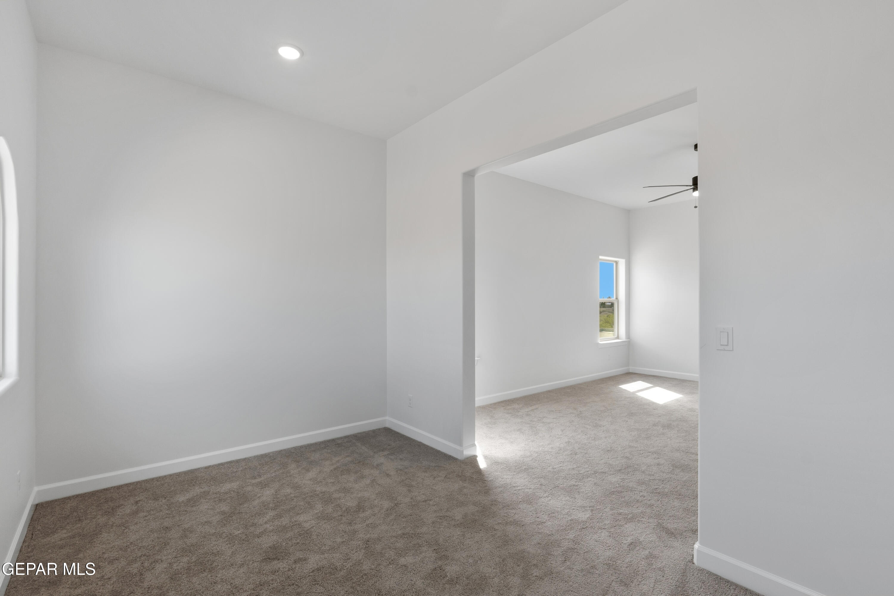 769 Cedarwood Drive