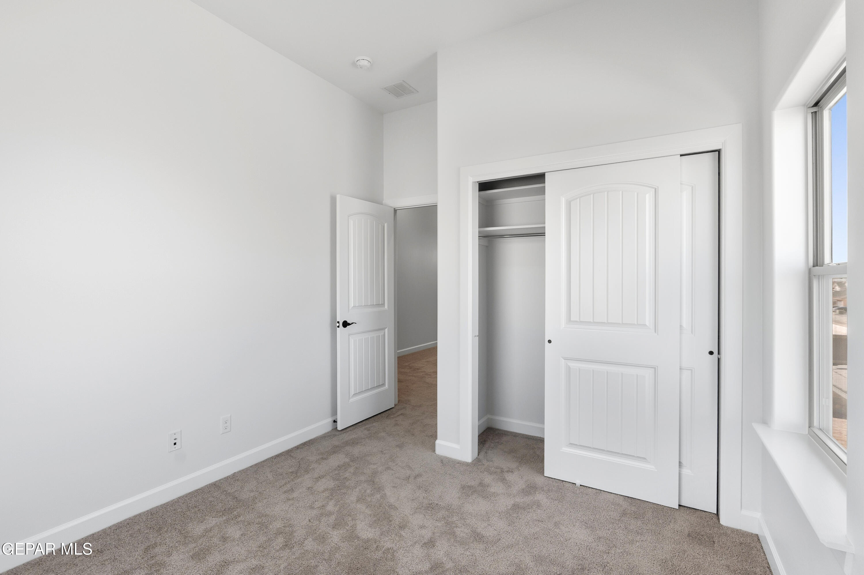 769 Cedarwood Drive