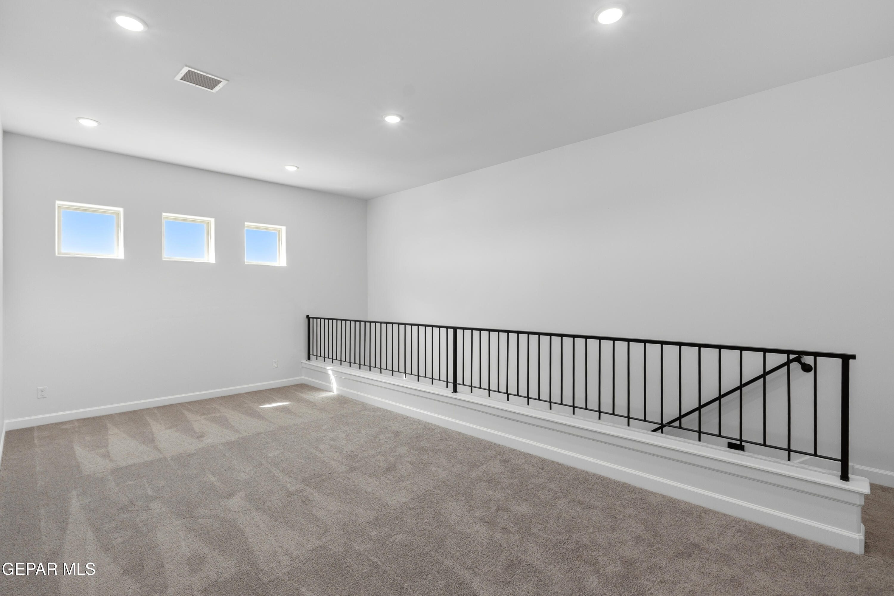 769 Cedarwood Drive
