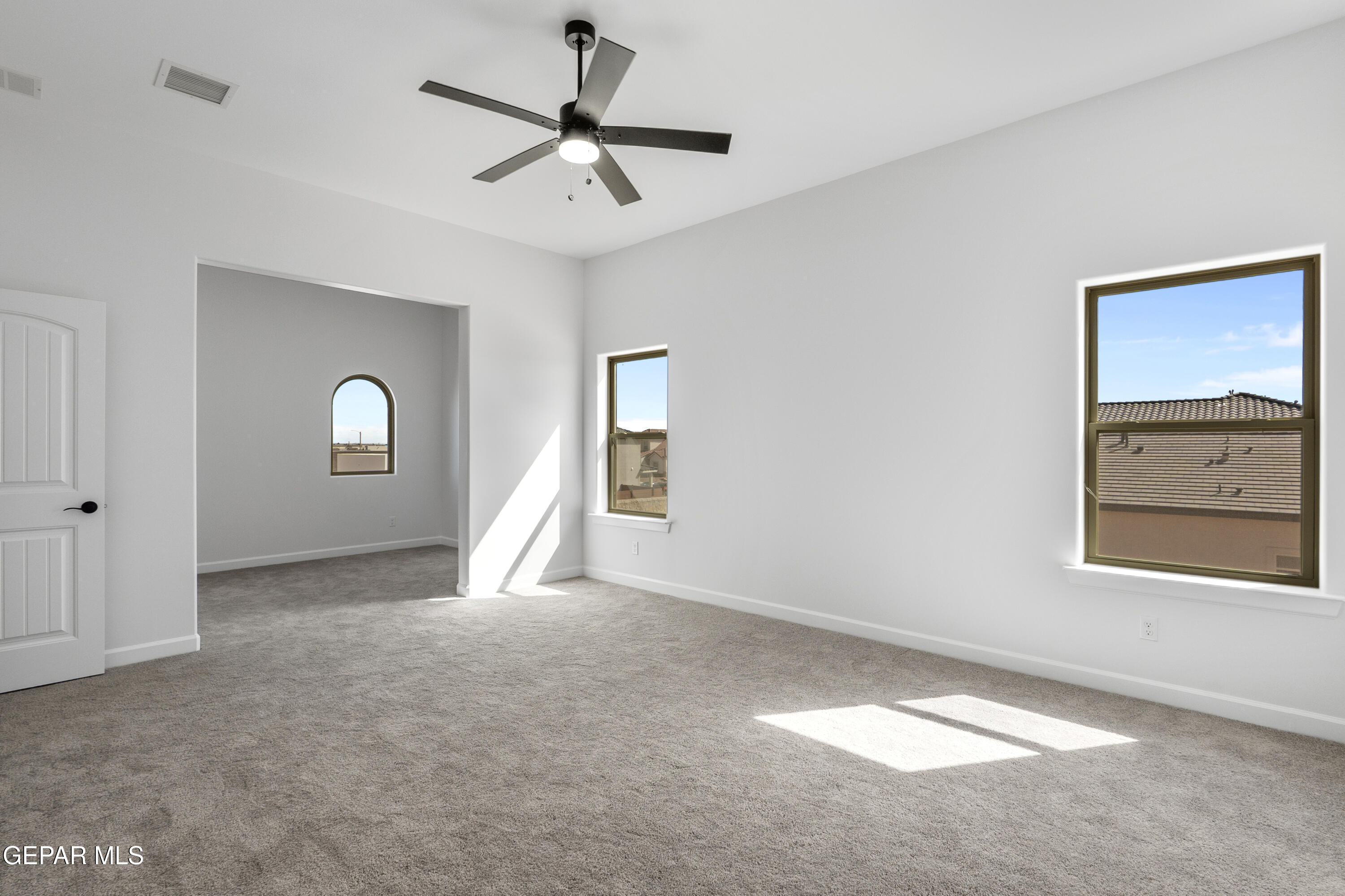 769 Cedarwood Drive
