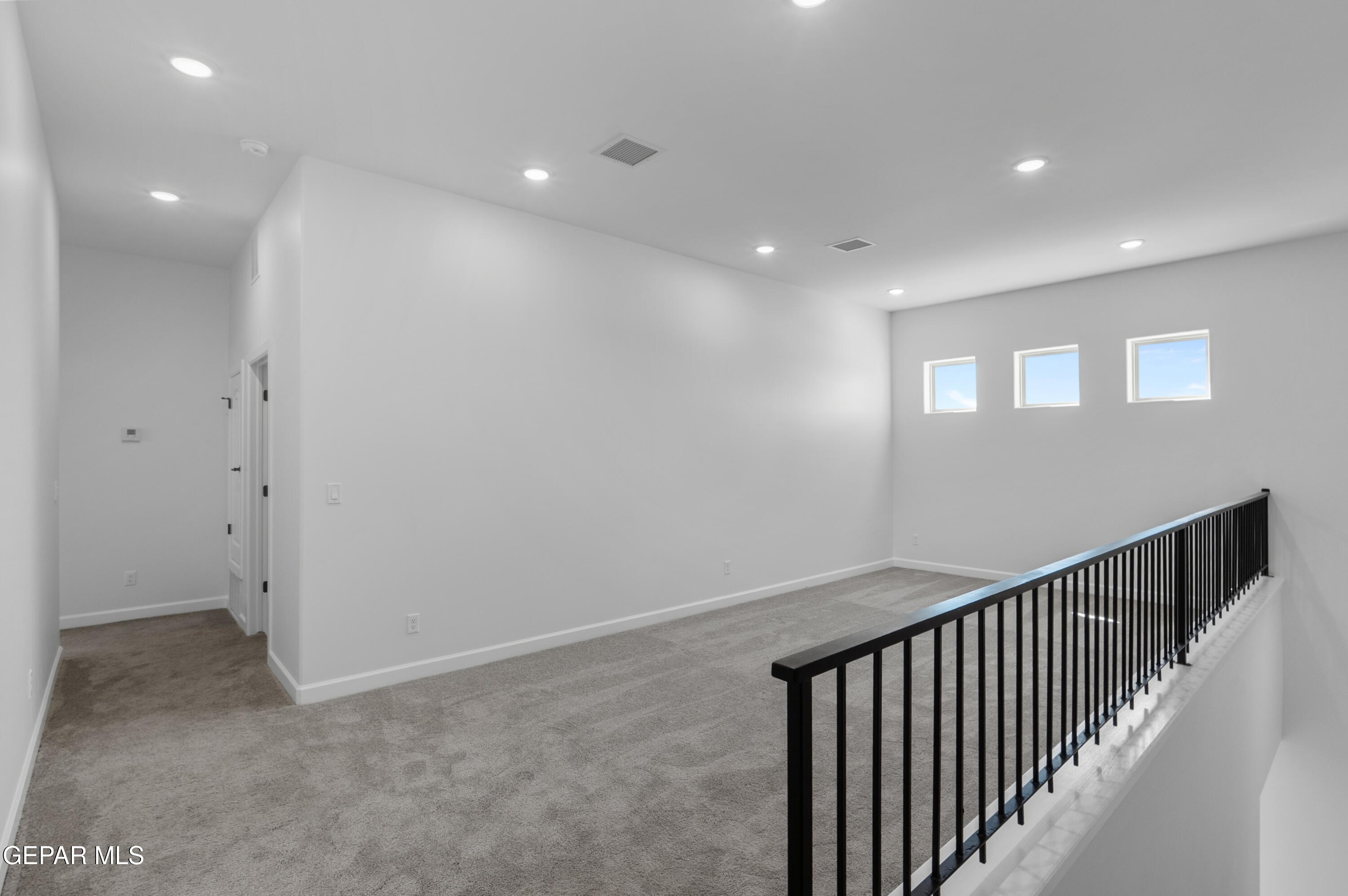 769 Cedarwood Drive