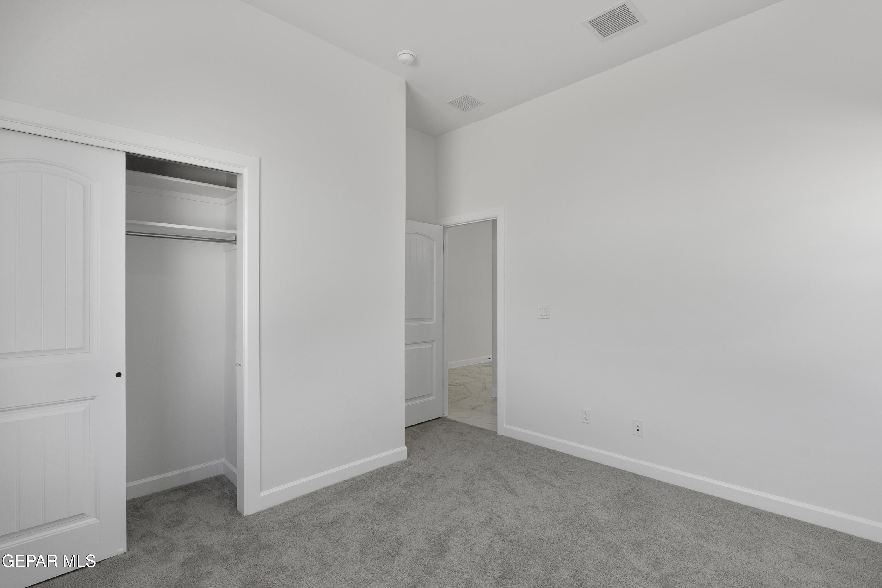 769 Cedarwood Drive