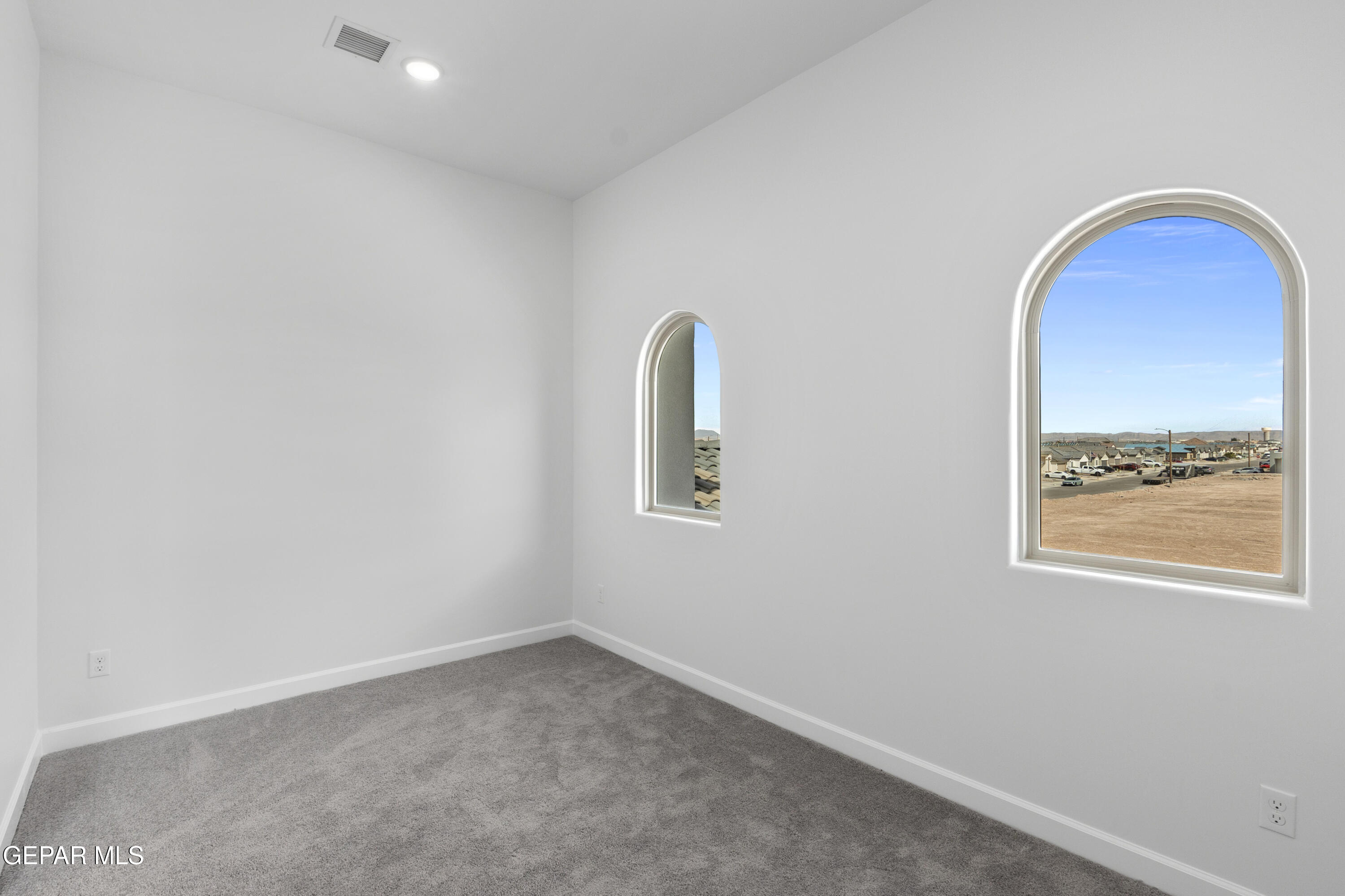 769 Cedarwood Drive