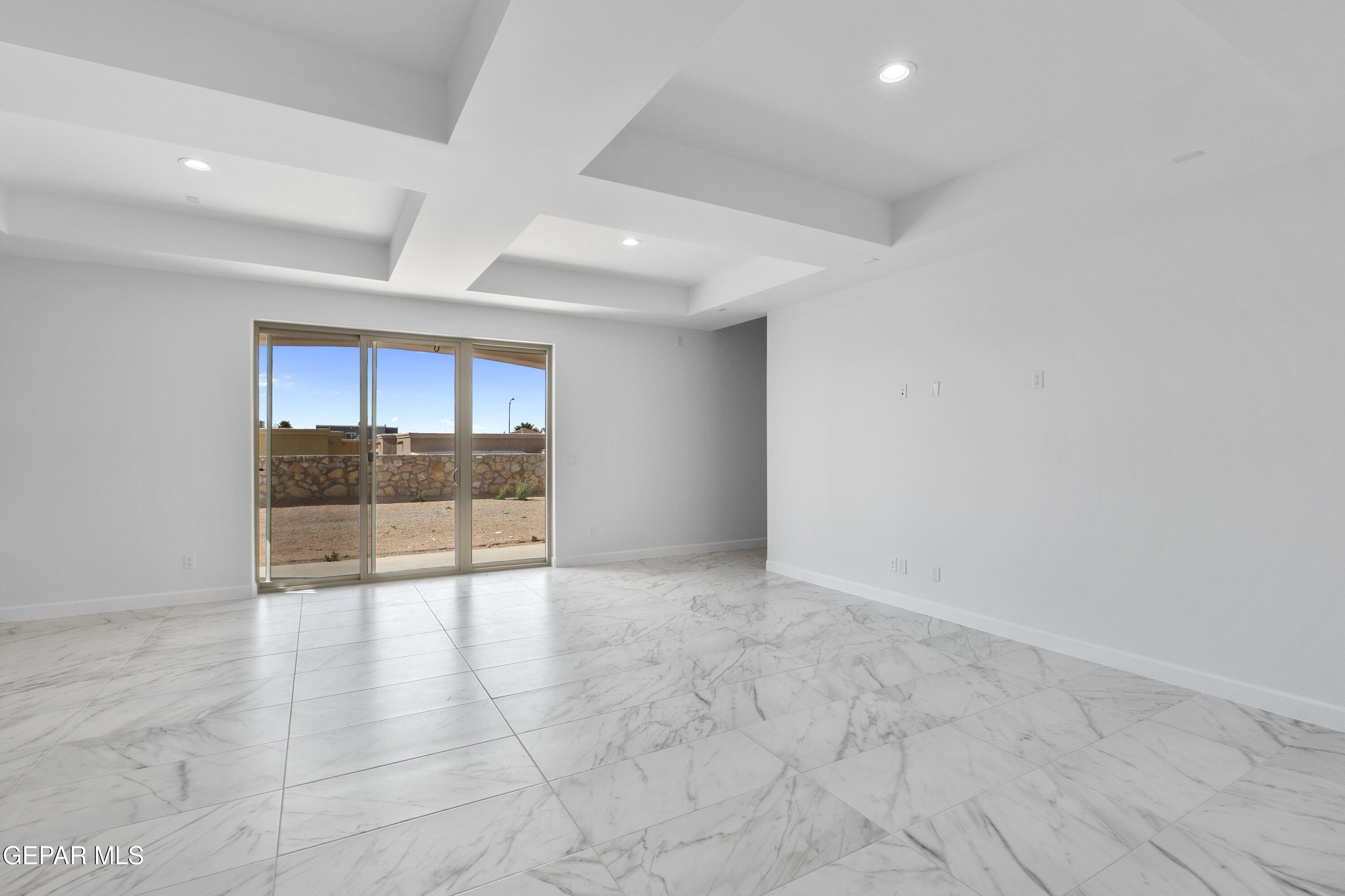 769 Cedarwood Drive