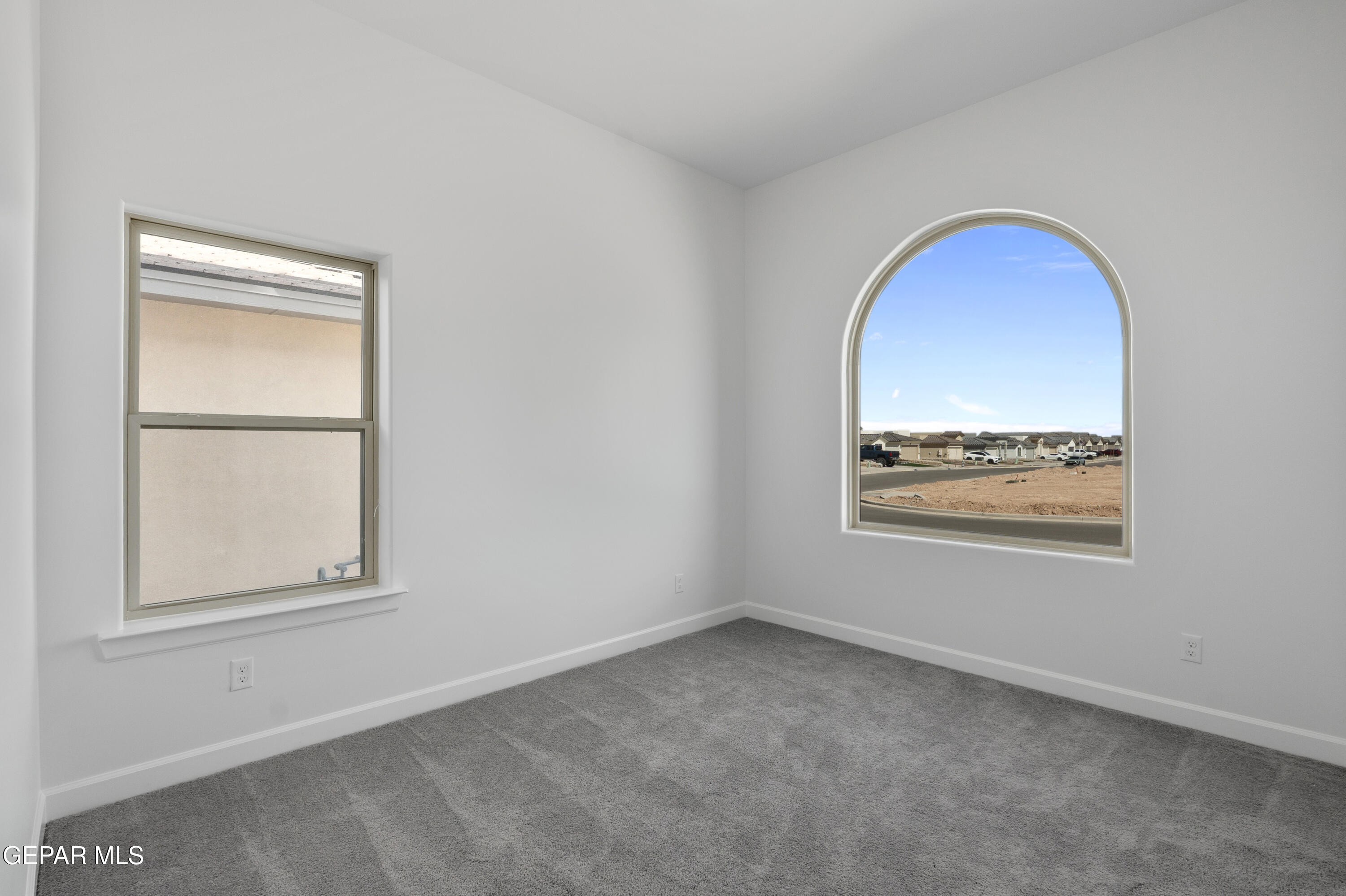 769 Cedarwood Drive
