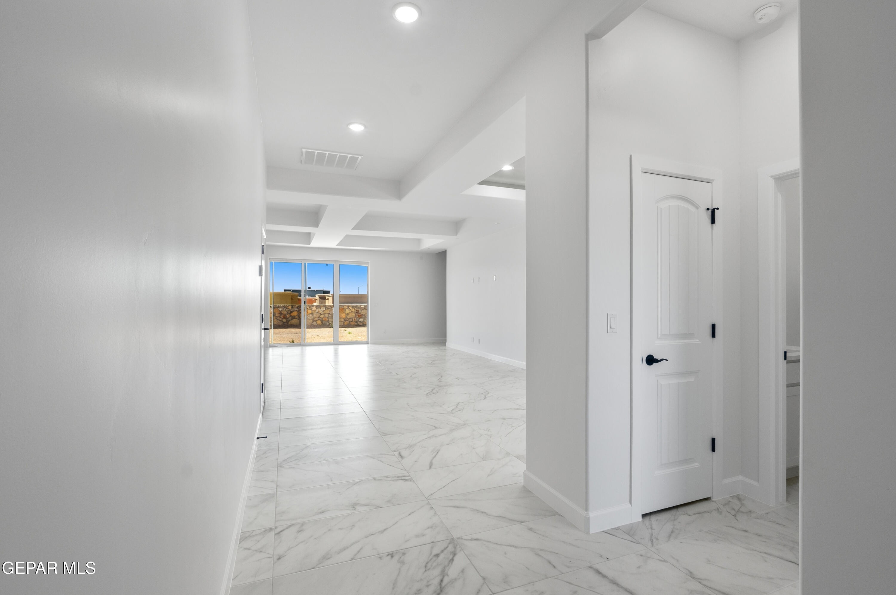 769 Cedarwood Drive
