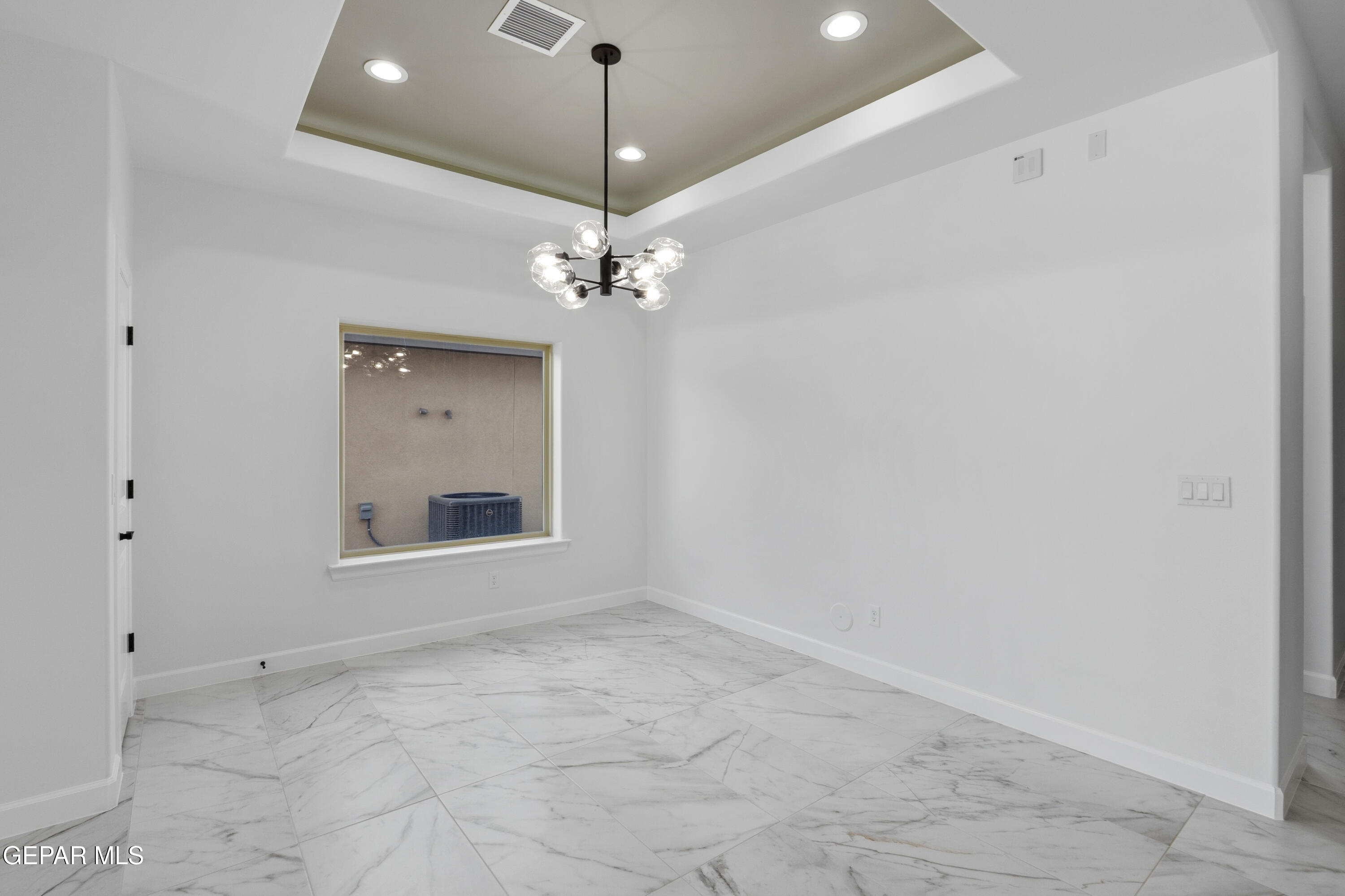 769 Cedarwood Drive