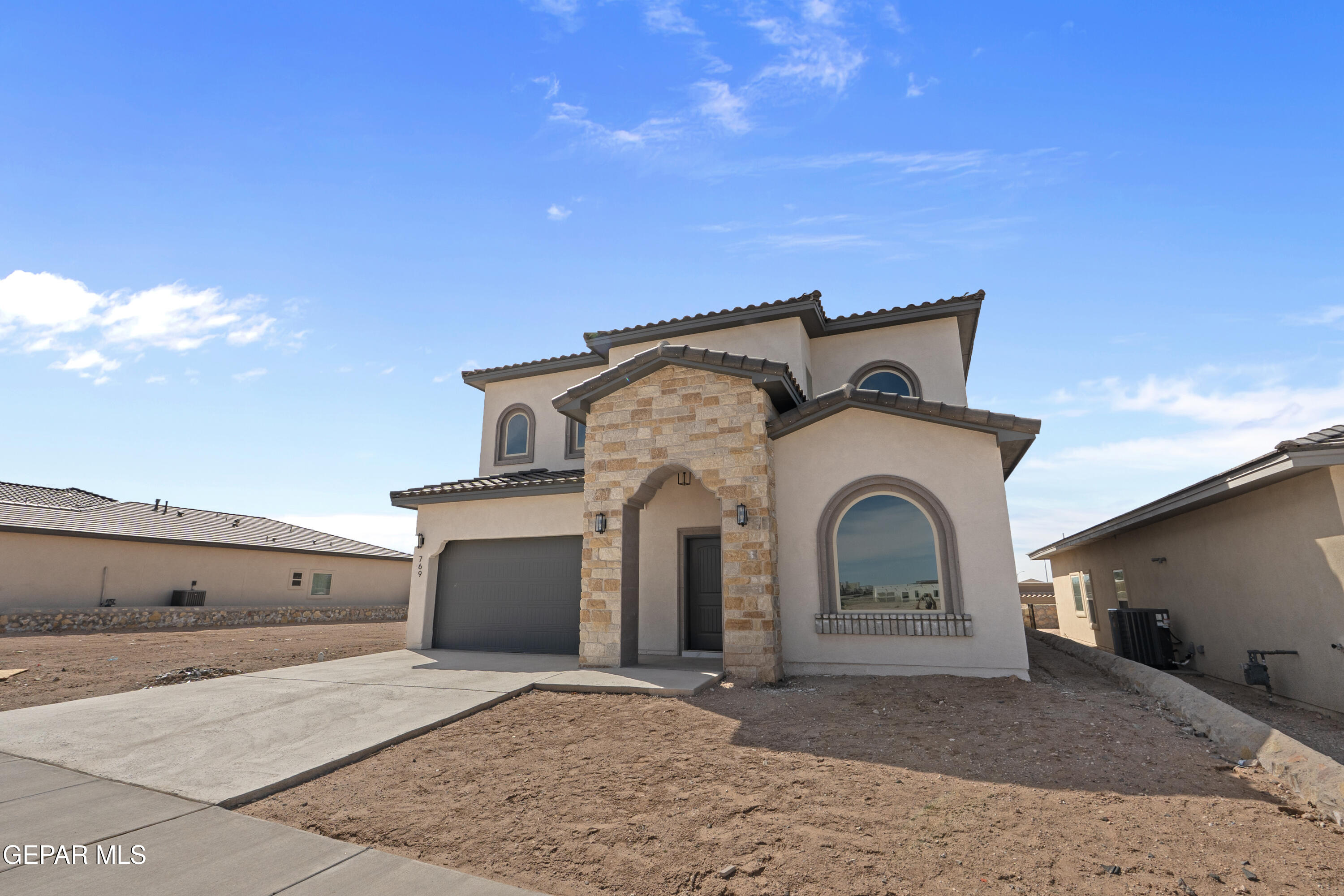 769 Cedarwood Drive