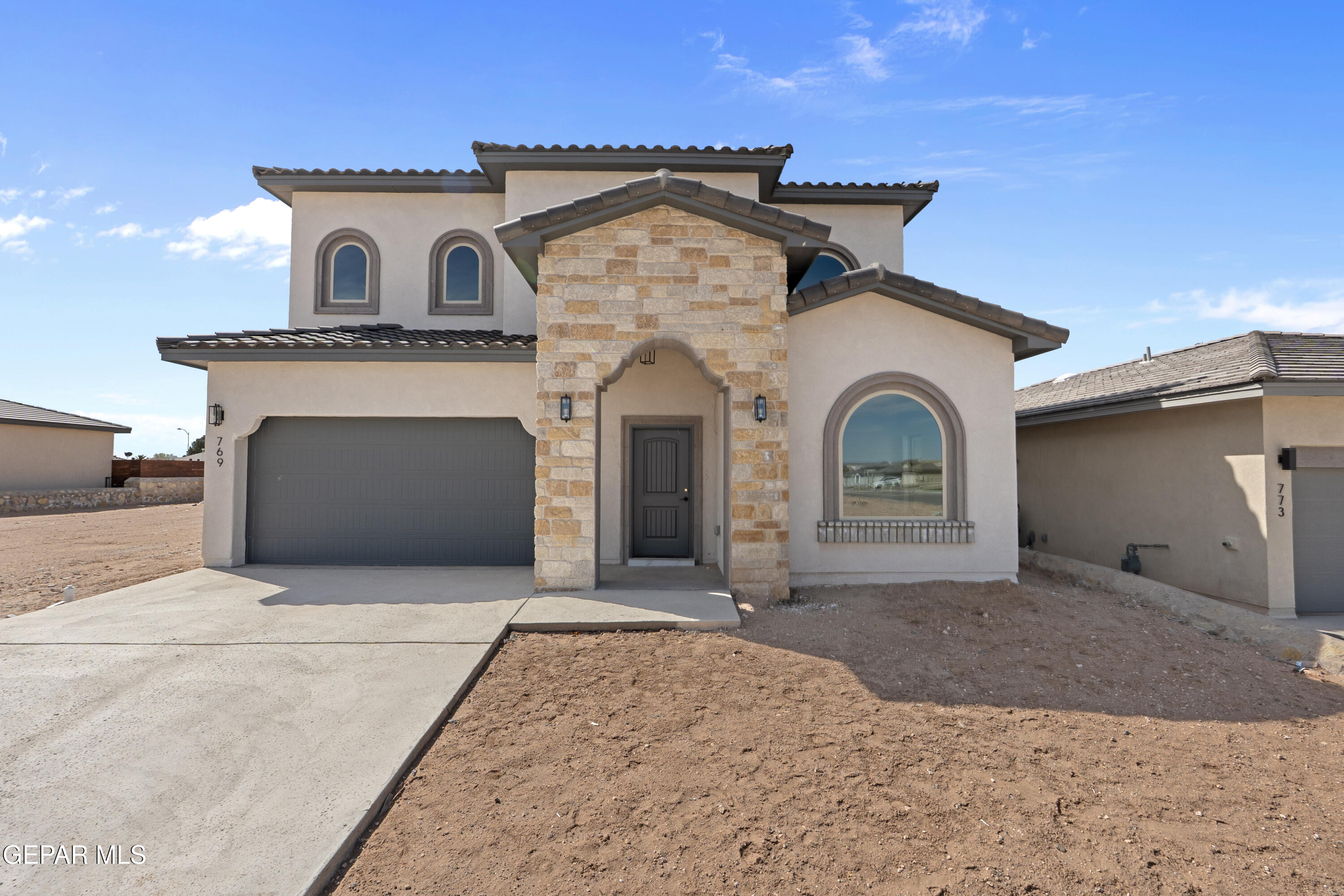769 Cedarwood Drive