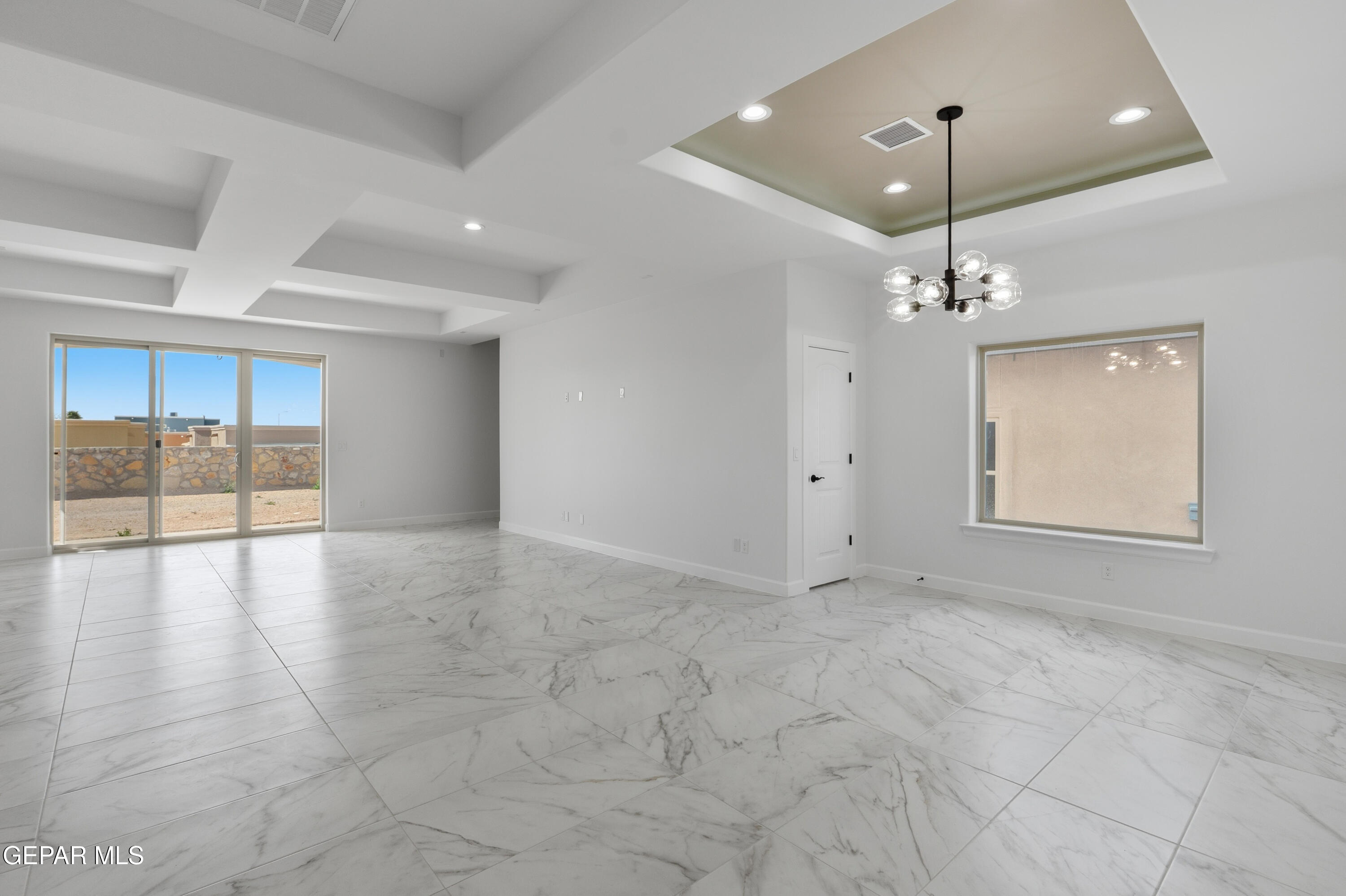 769 Cedarwood Drive