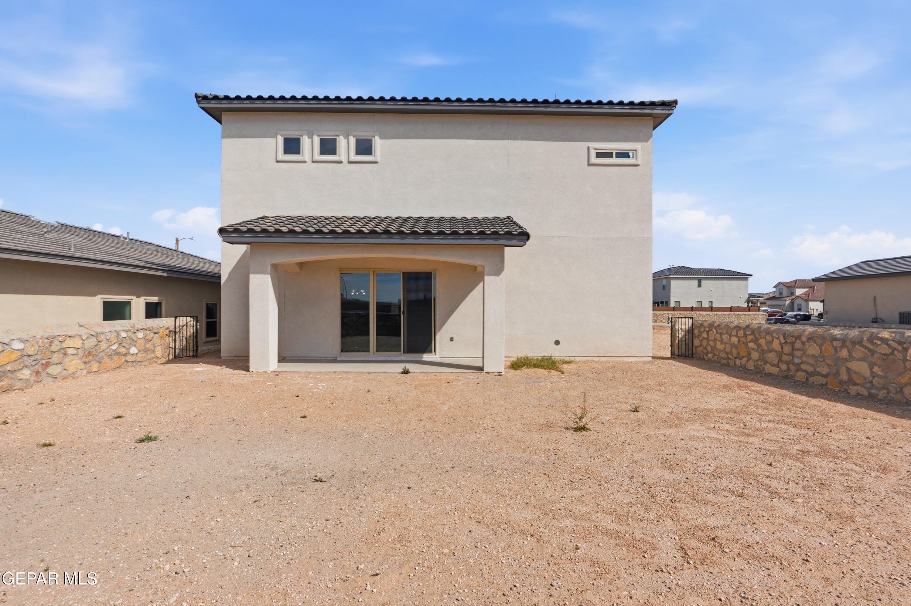 769 Cedarwood Drive