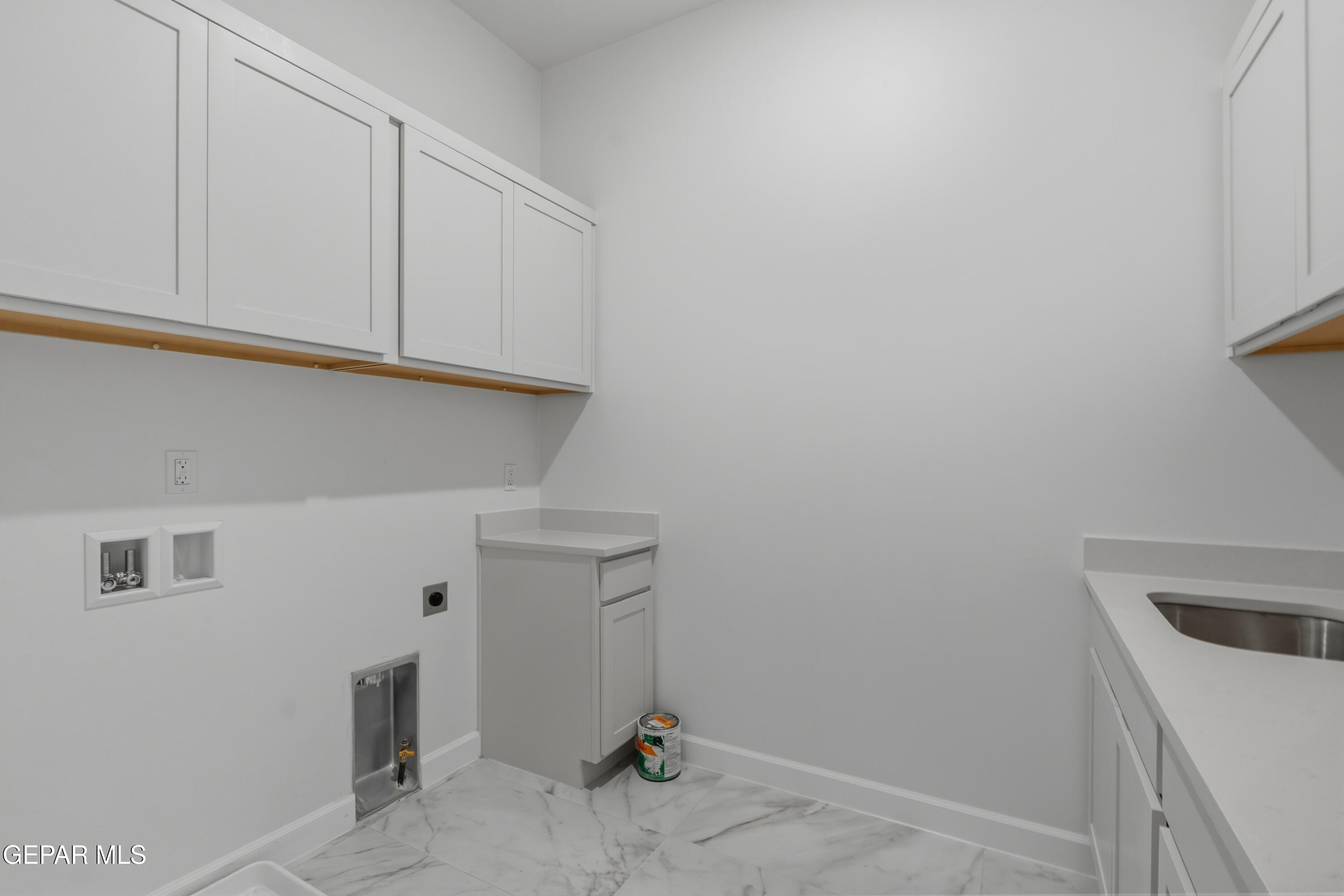 769 Cedarwood Drive