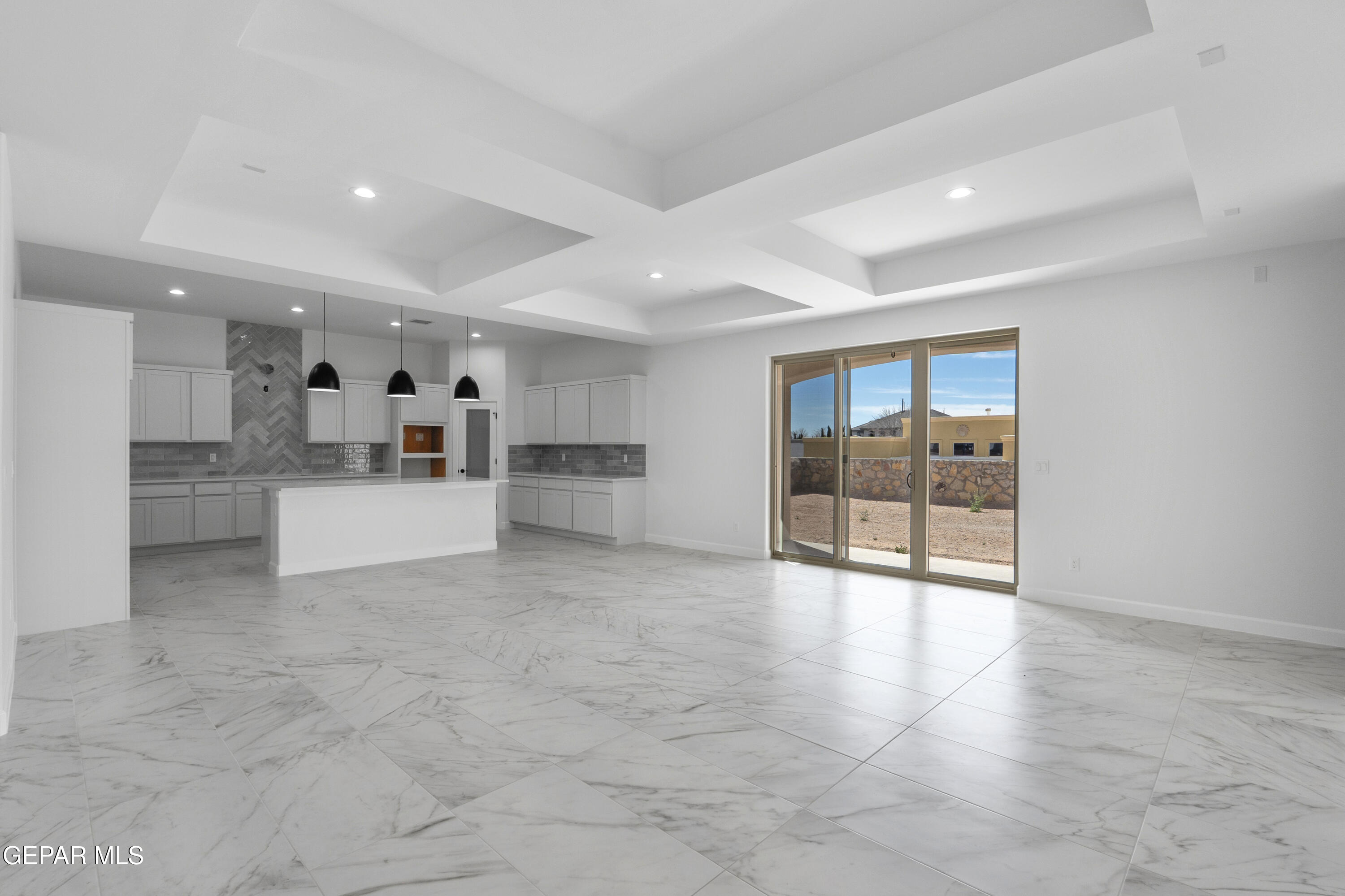 769 Cedarwood Drive