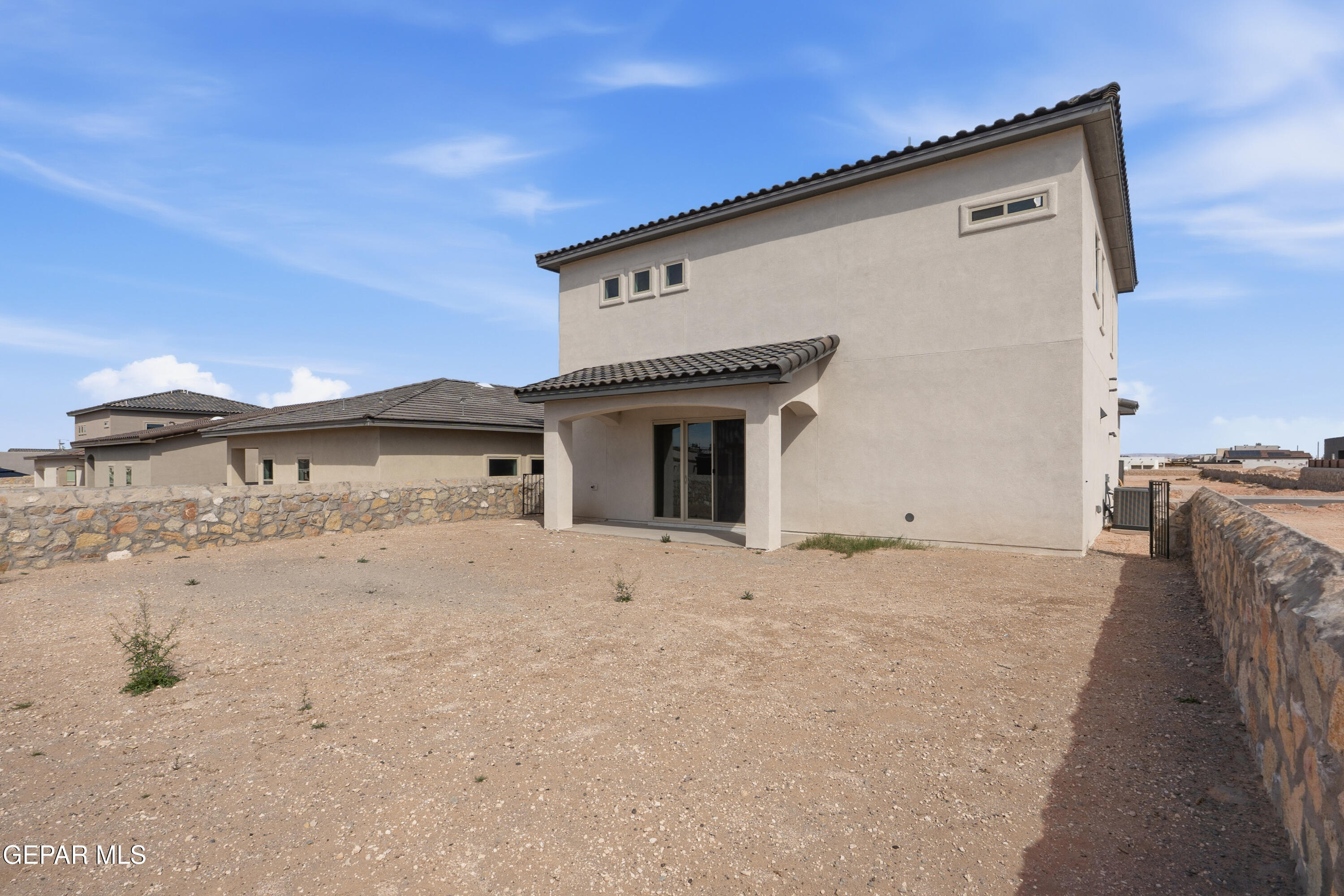 769 Cedarwood Drive