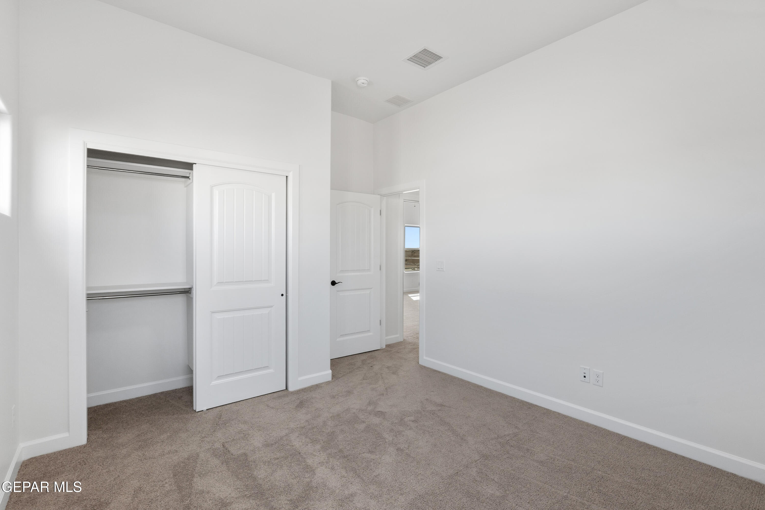 769 Cedarwood Drive