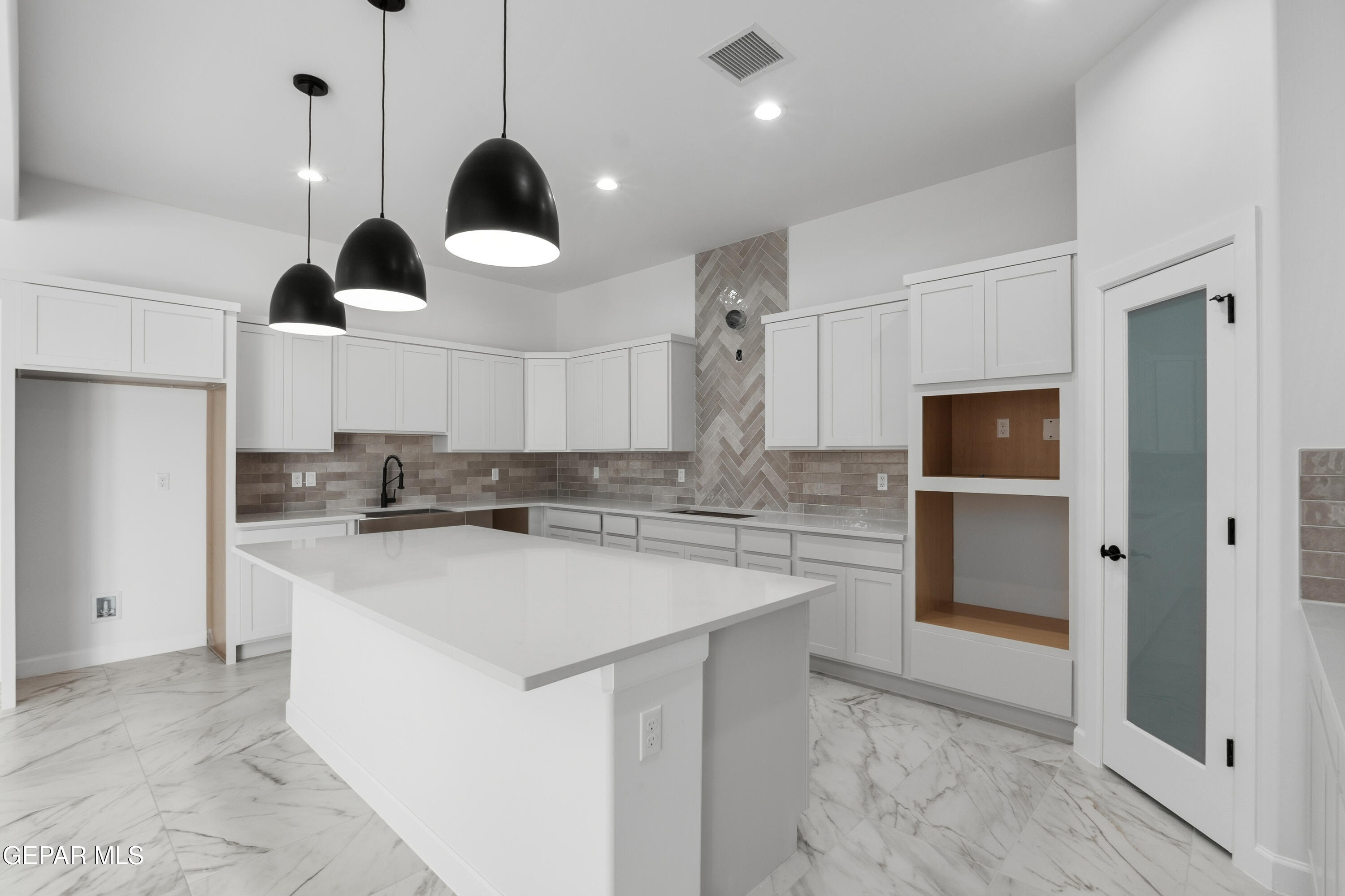 769 Cedarwood Drive