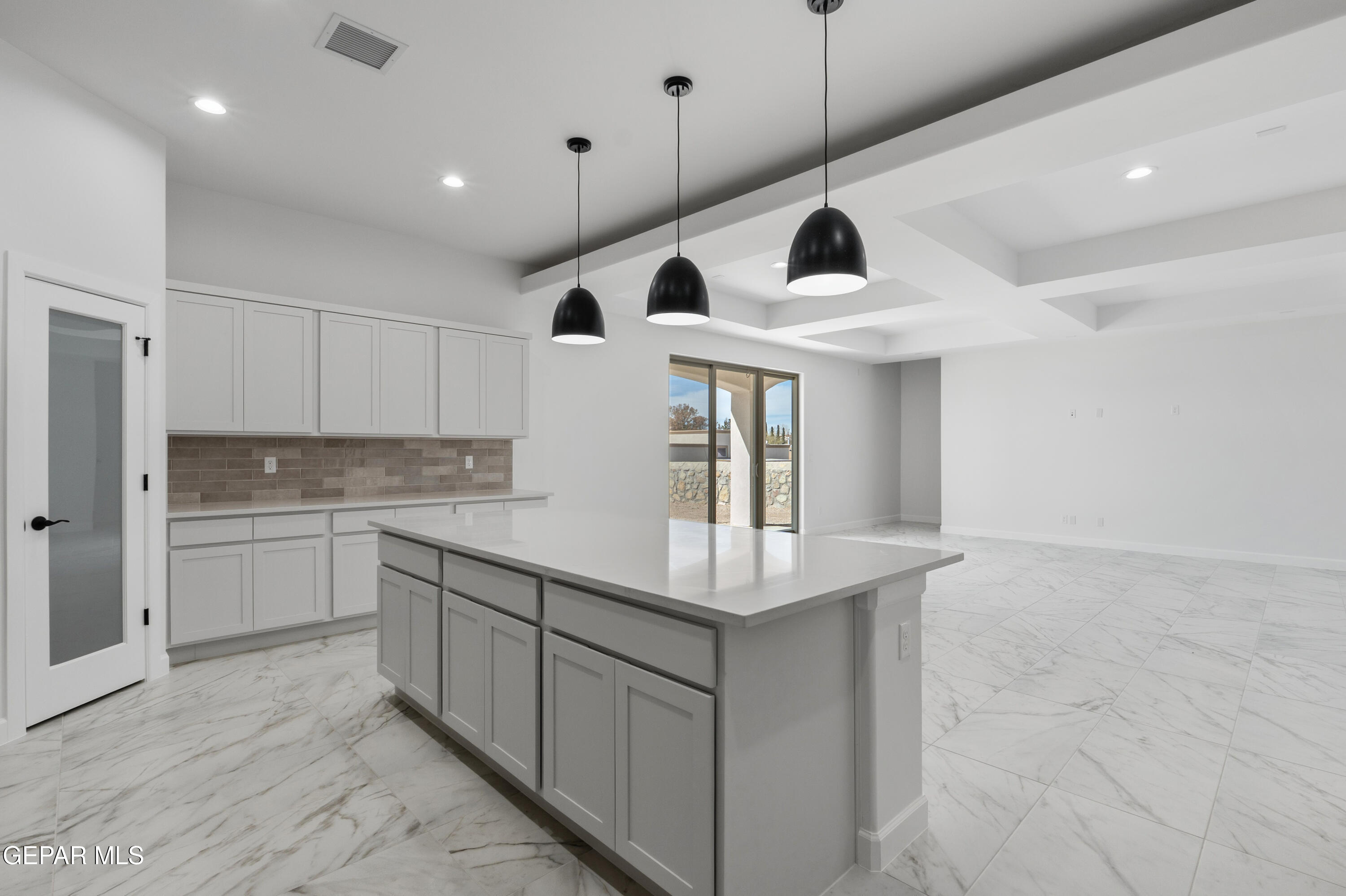 769 Cedarwood Drive