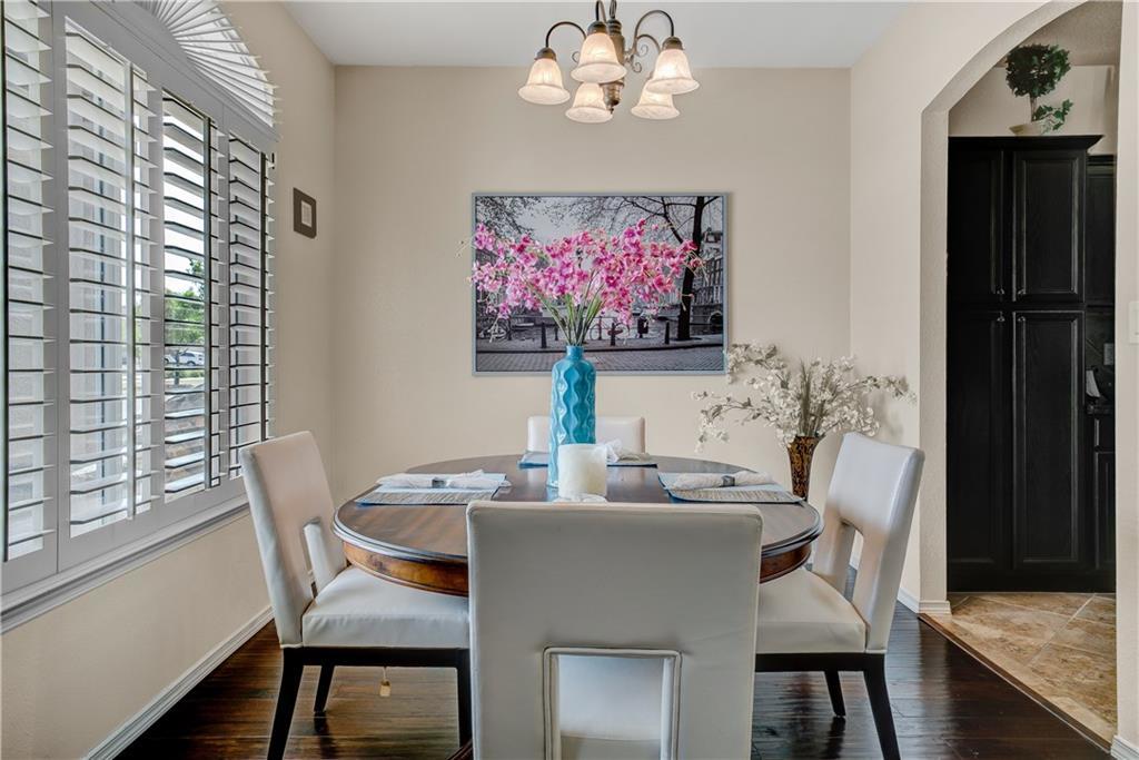 1977 SHREYA Street