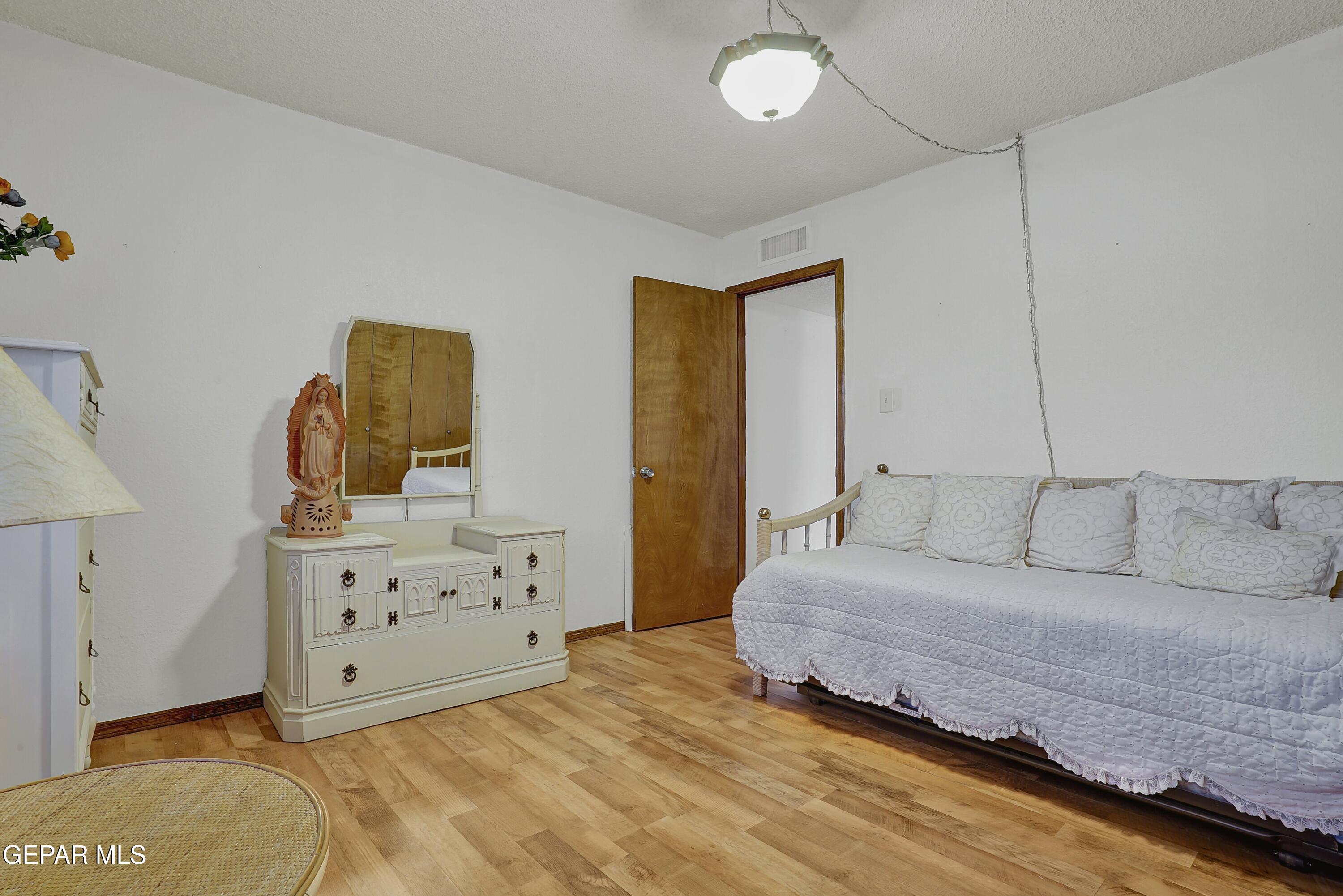6541 LOMA DE CRISTO Drive