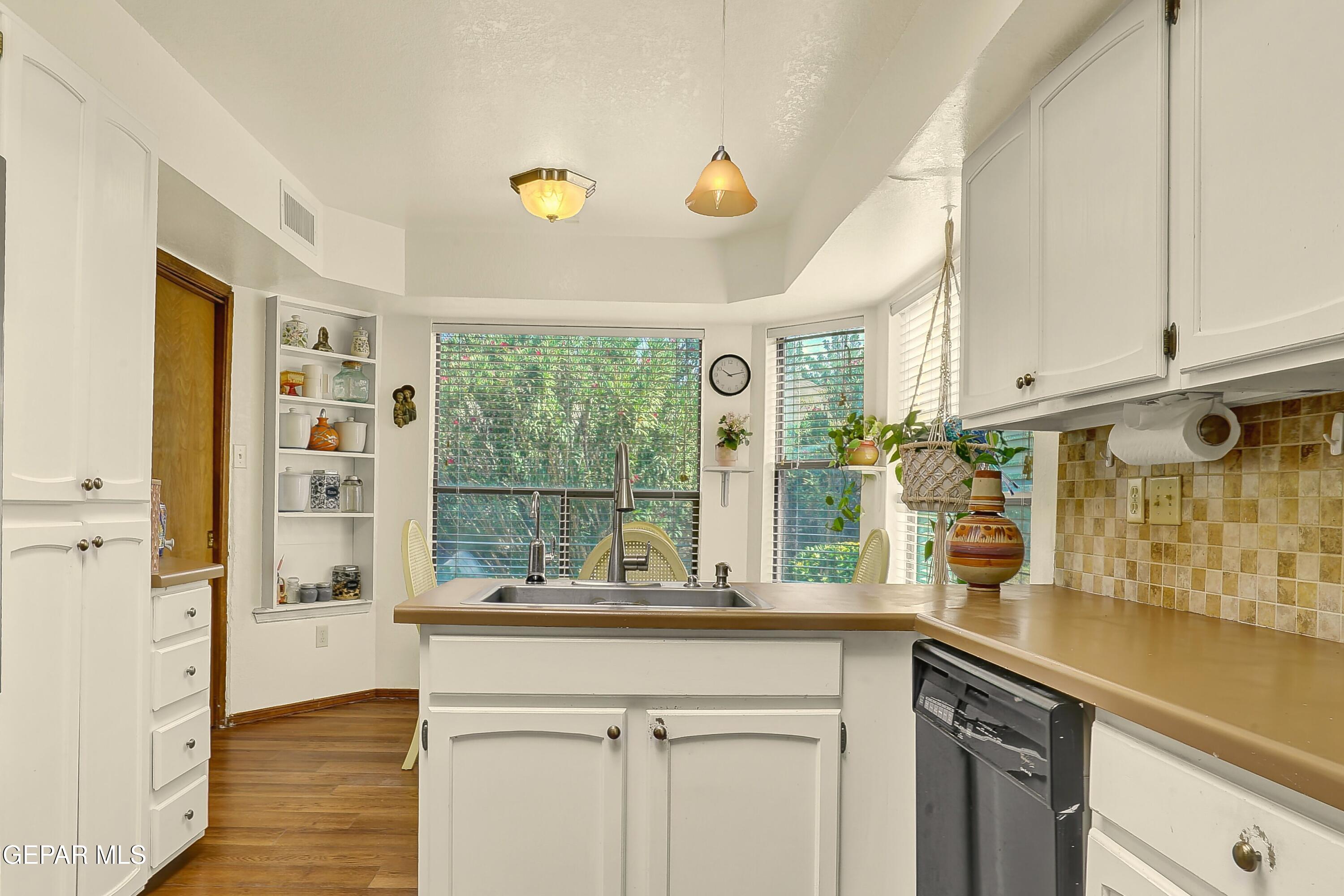 6541 LOMA DE CRISTO Drive