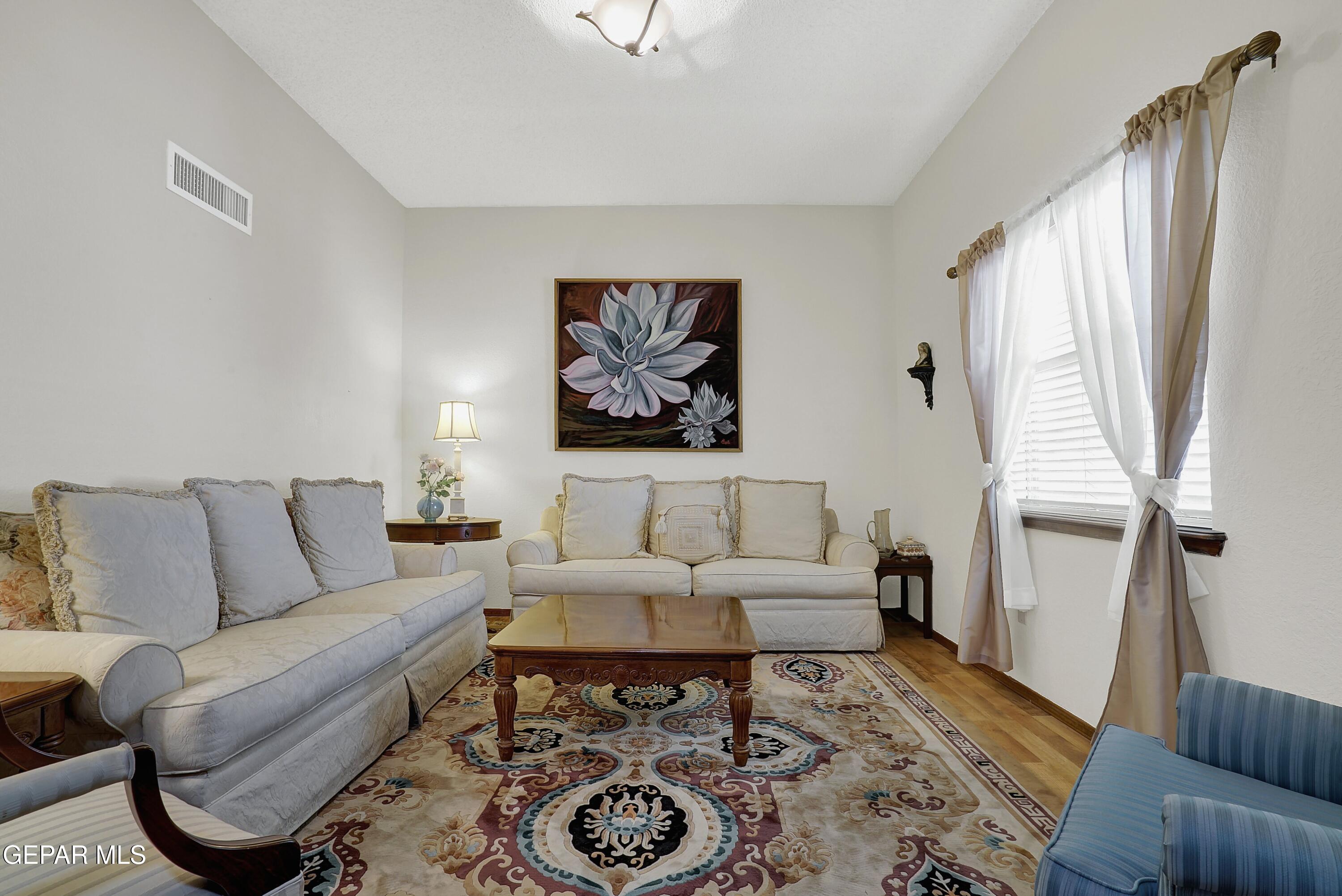6541 LOMA DE CRISTO Drive