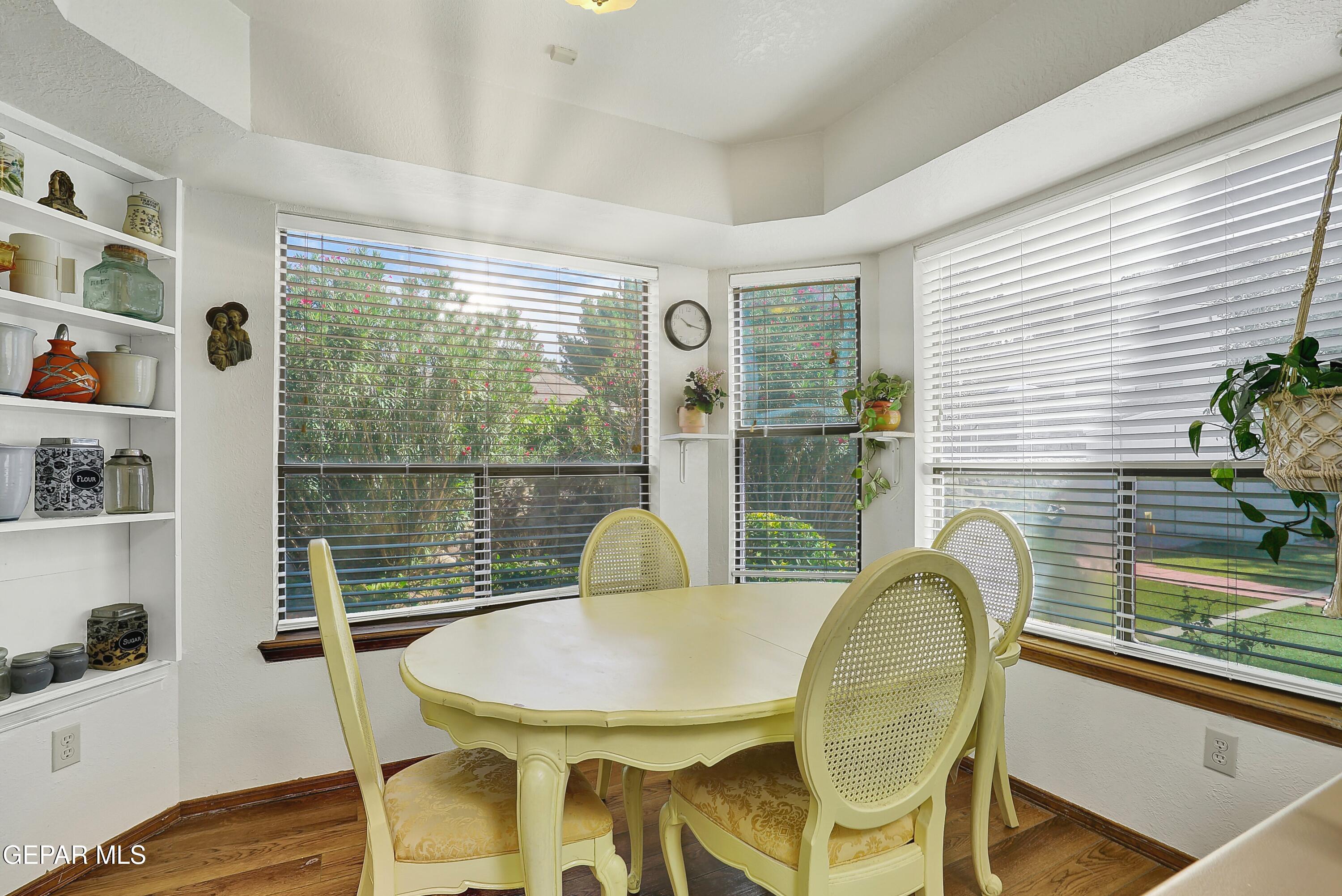 6541 LOMA DE CRISTO Drive